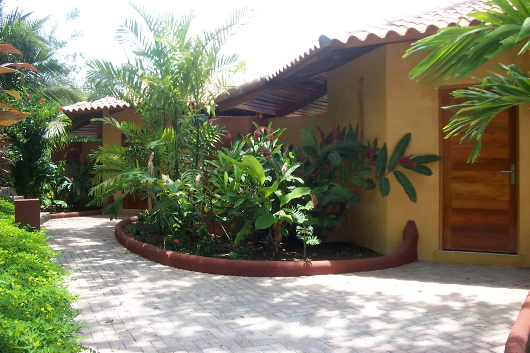 Other in Hotel Vista de Olas