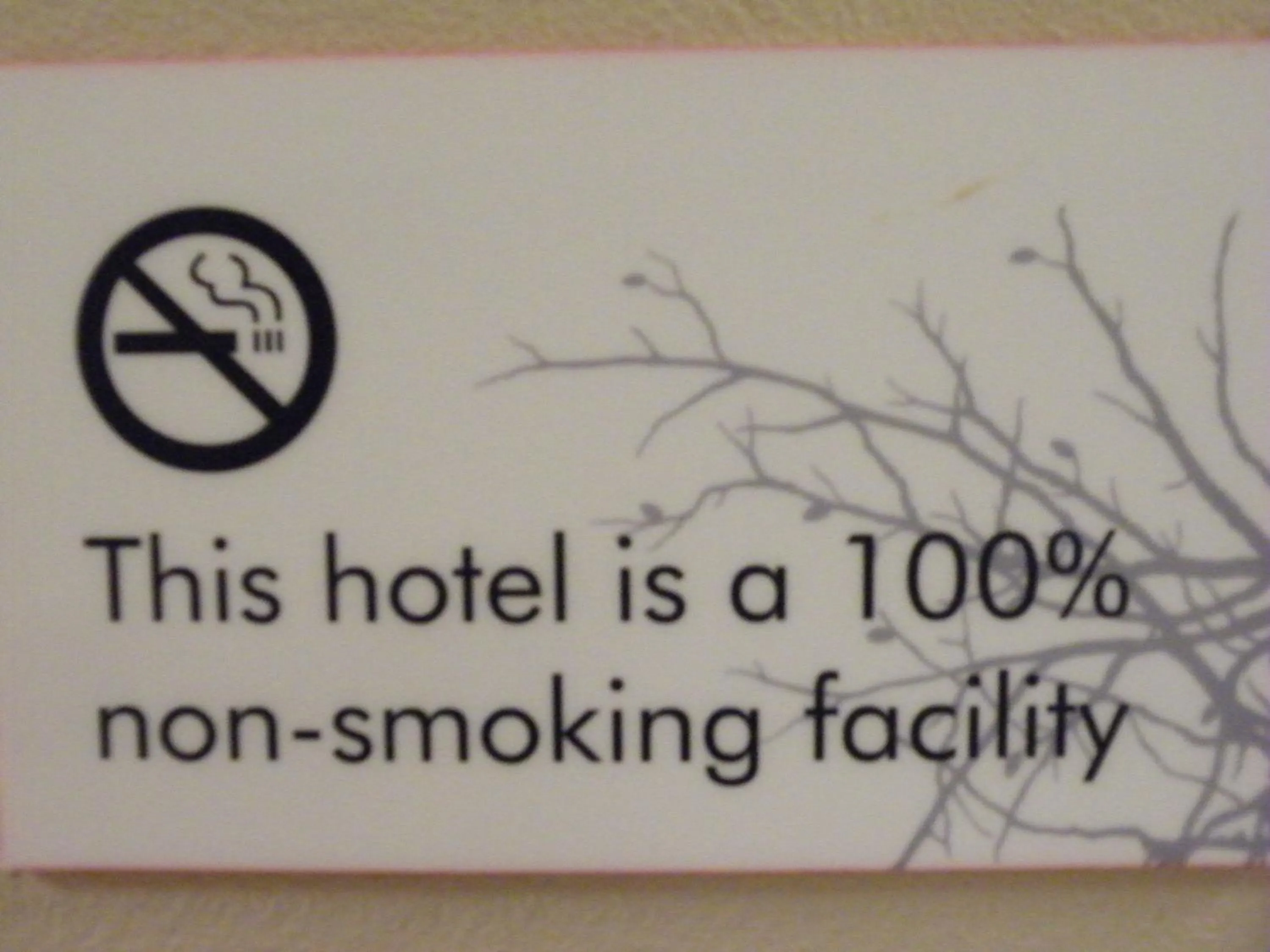 Other in Bakken Airport XWA Hotel & Studios