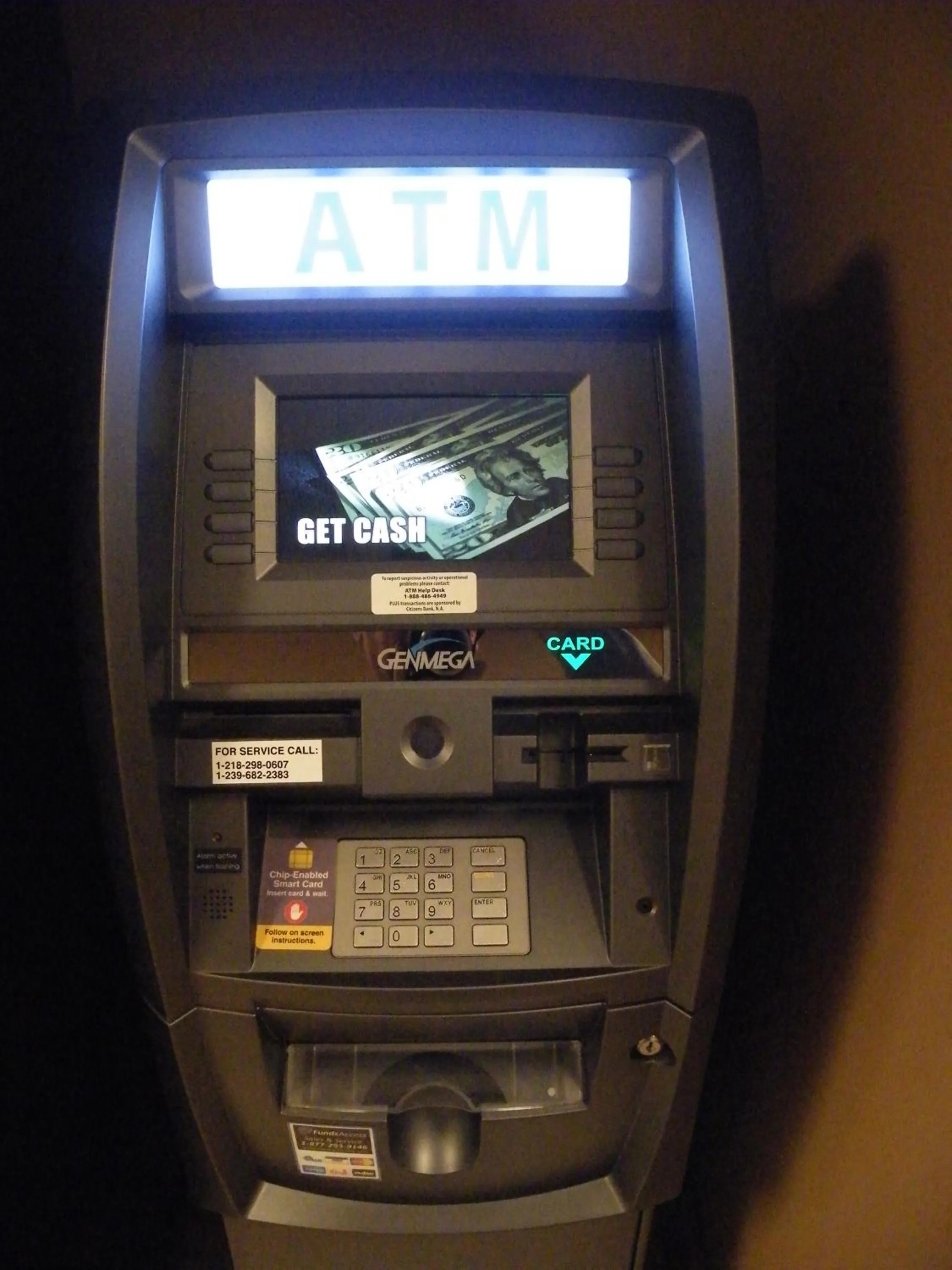 Business facilities in Bakken Airport XWA Hotel & Studios