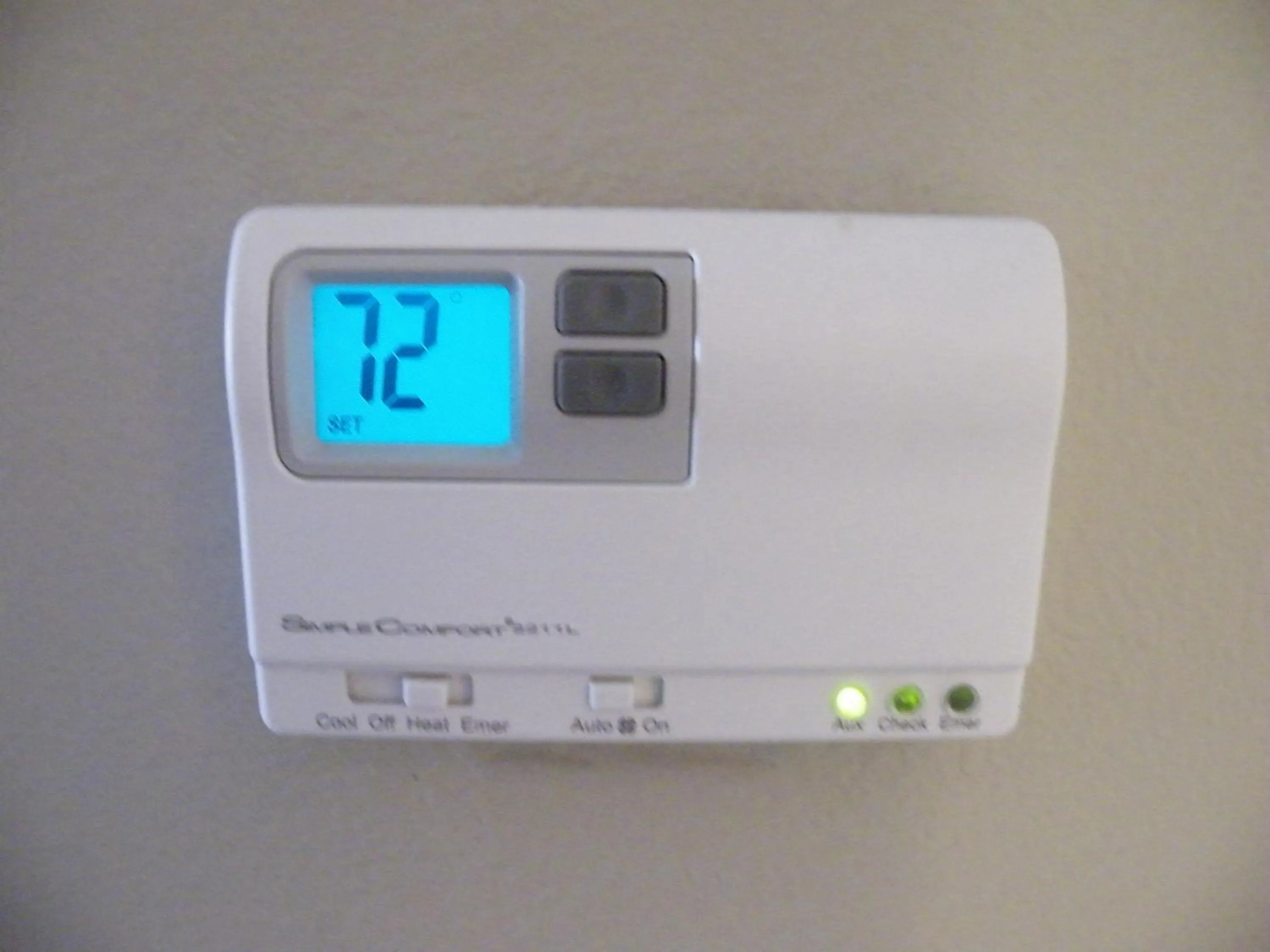 Other in Bakken Airport XWA Hotel & Studios