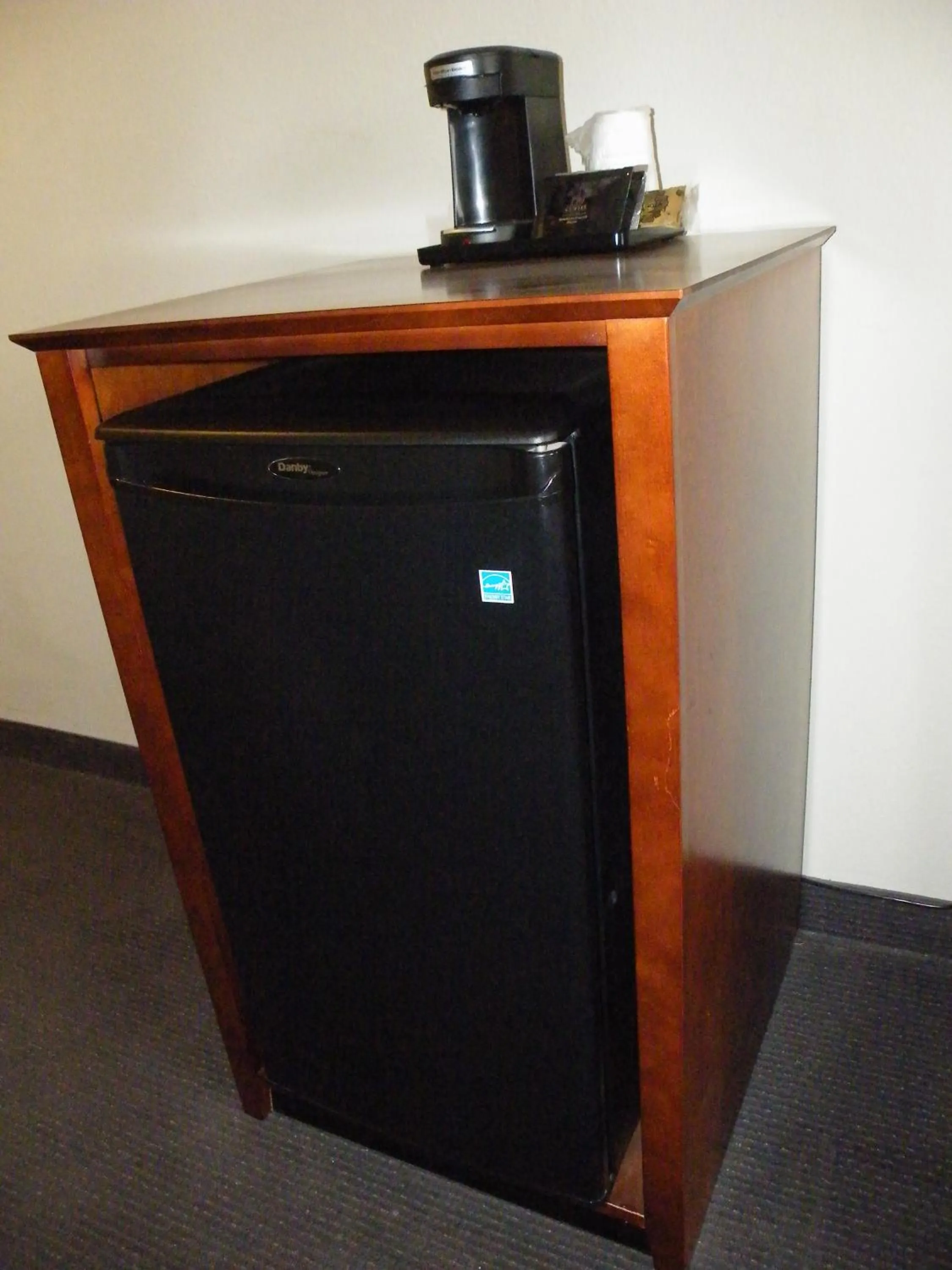 Other in Bakken Airport XWA Hotel & Studios