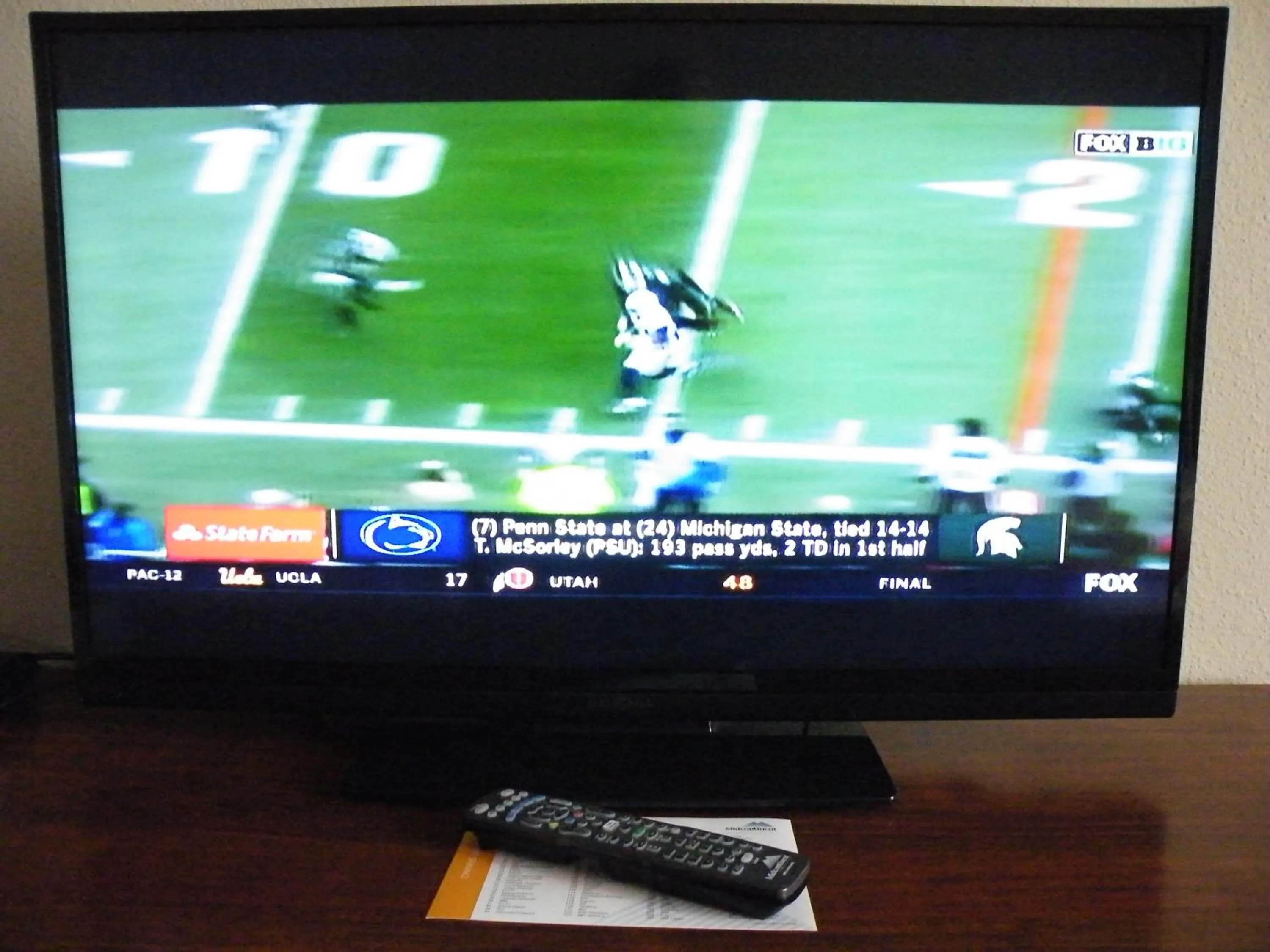 Other in Bakken Airport XWA Hotel & Studios