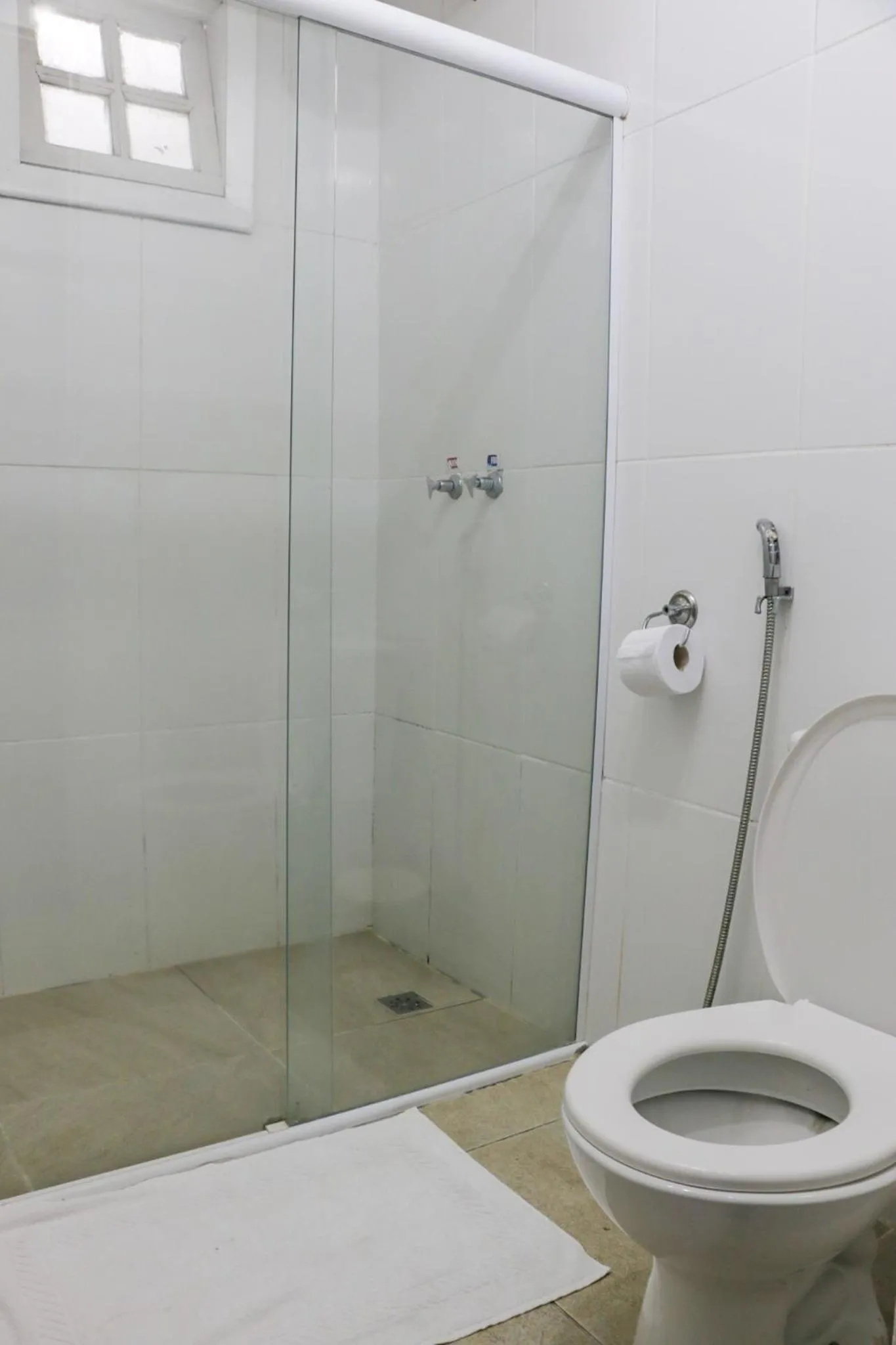 Tarumã Búzios Hotel