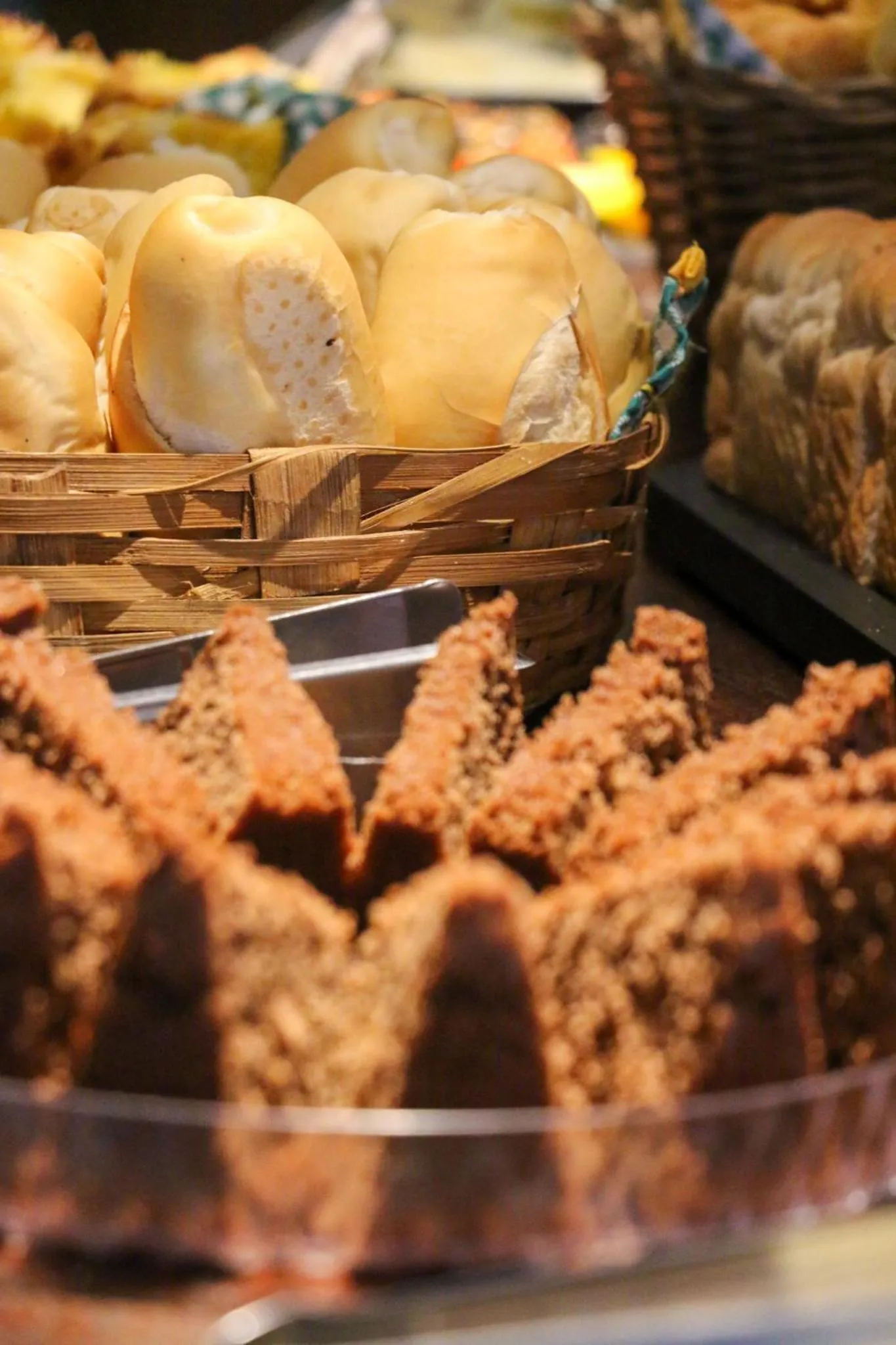 Tarumã Búzios Hotel