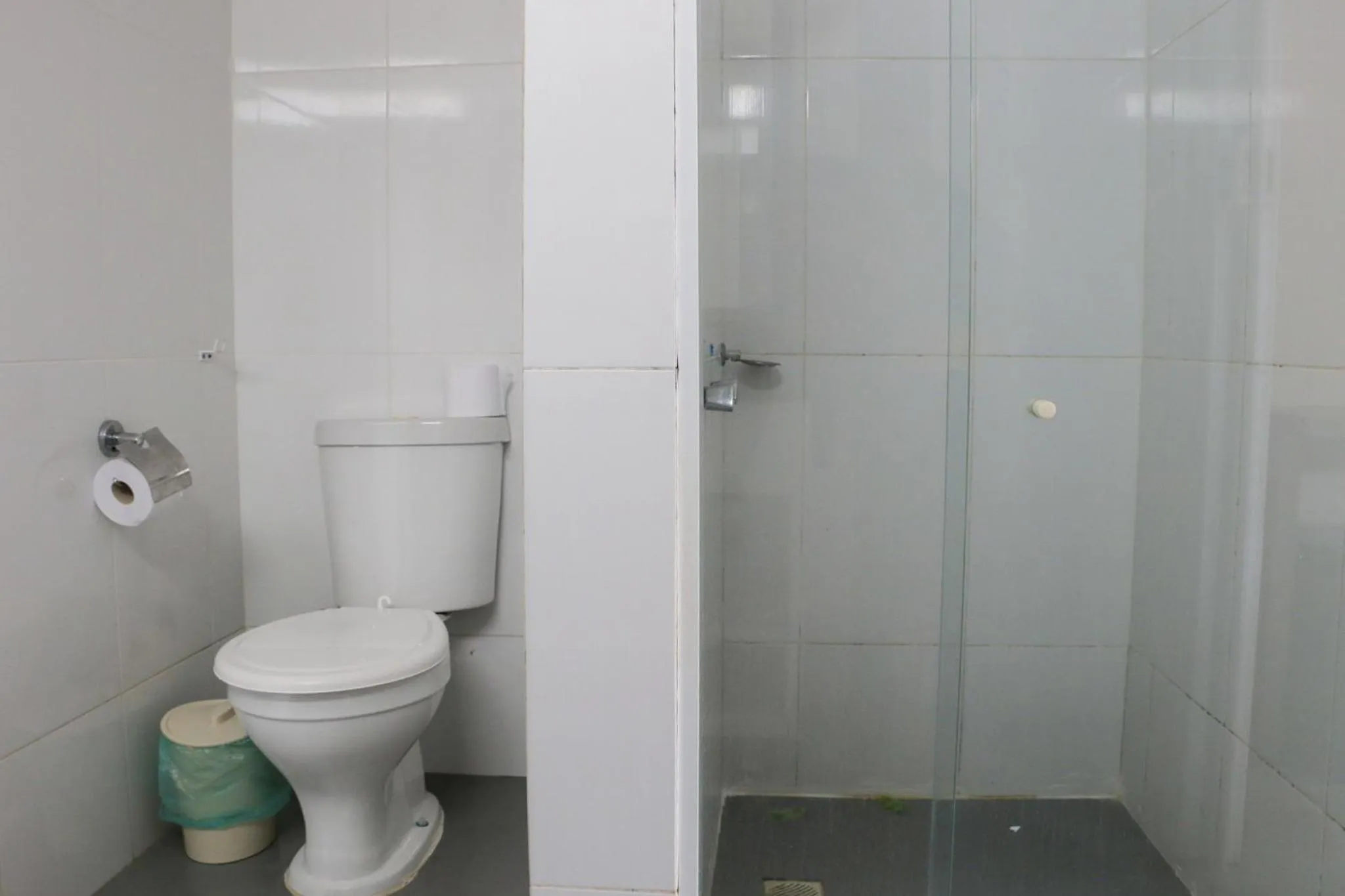 Tarumã Búzios Hotel