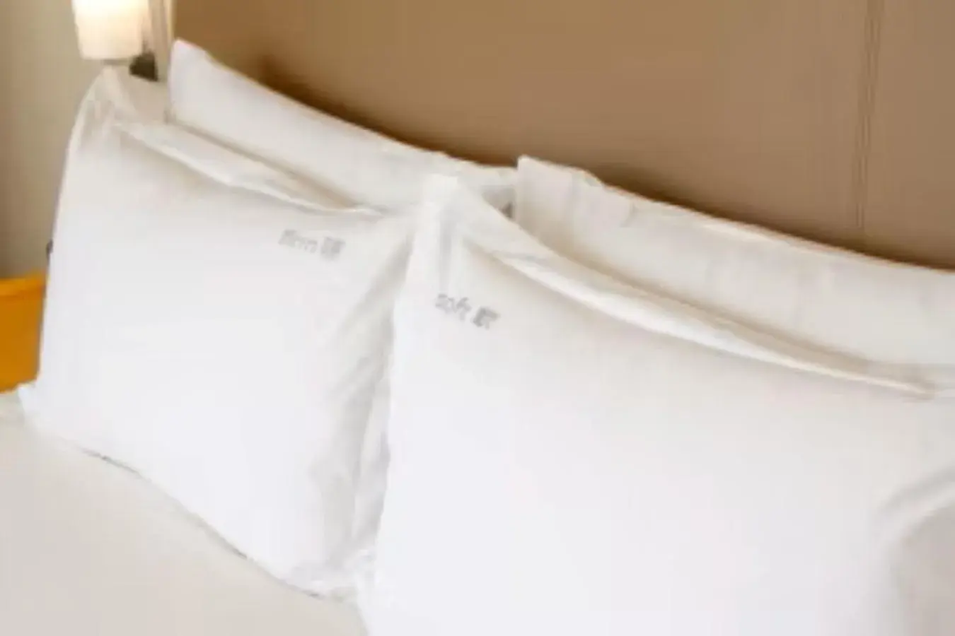 Standard Queen Room - Accessible in Holiday Inn Express Taoyuan by IHG Standard Queen Room - Accessible in Holiday Inn Express Taoyuan by IHG