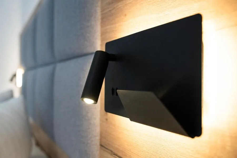 Ringhotel Schlossberg