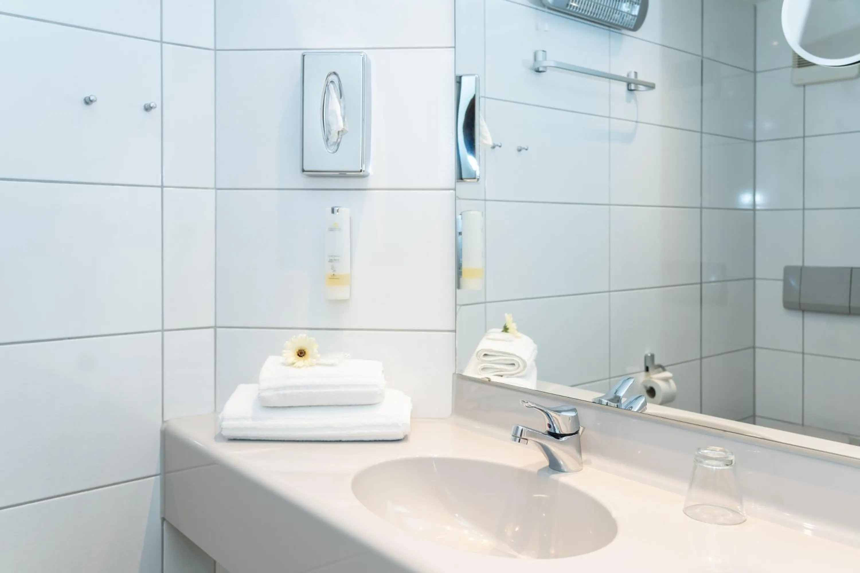 Ringhotel Schlossberg