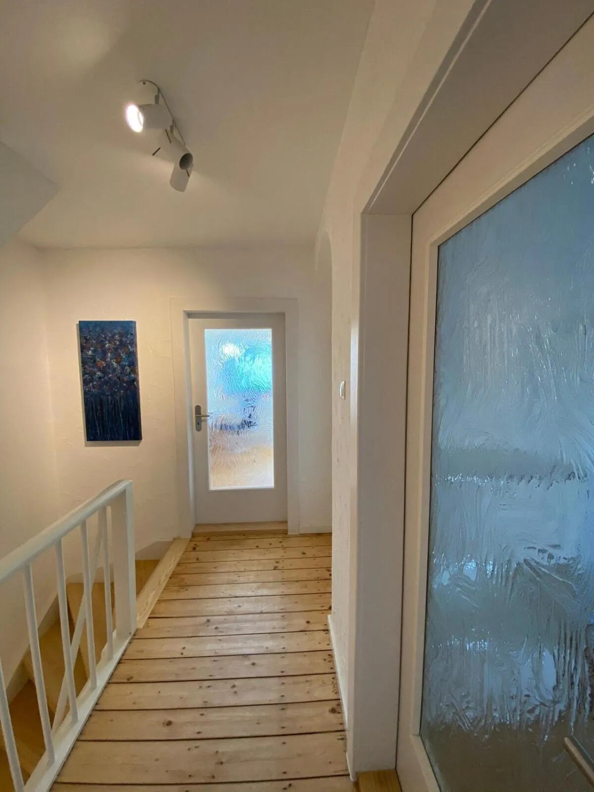 Other in Ferienhaus Chemnitz