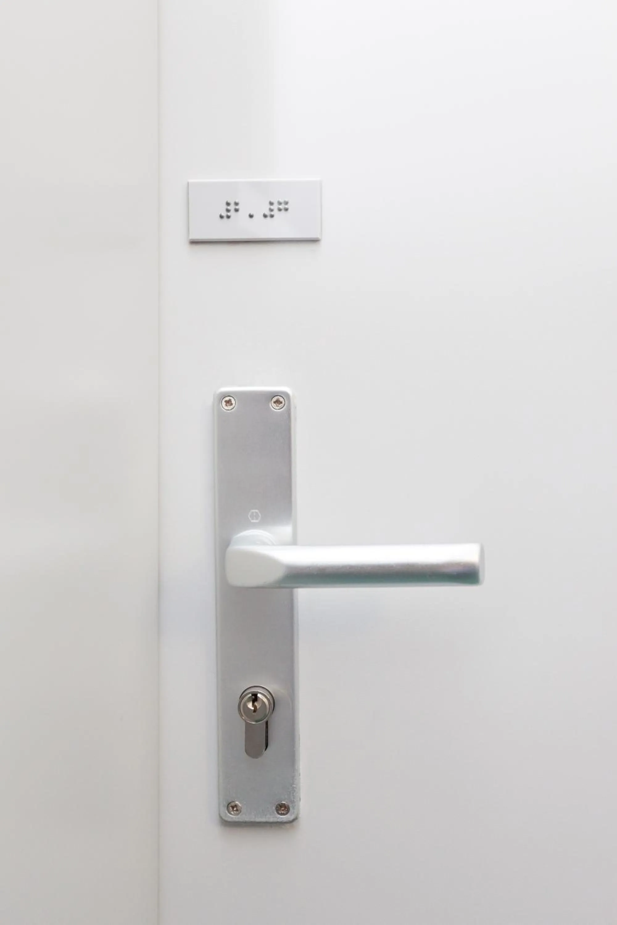 Other in Hotel Mit-Mensch