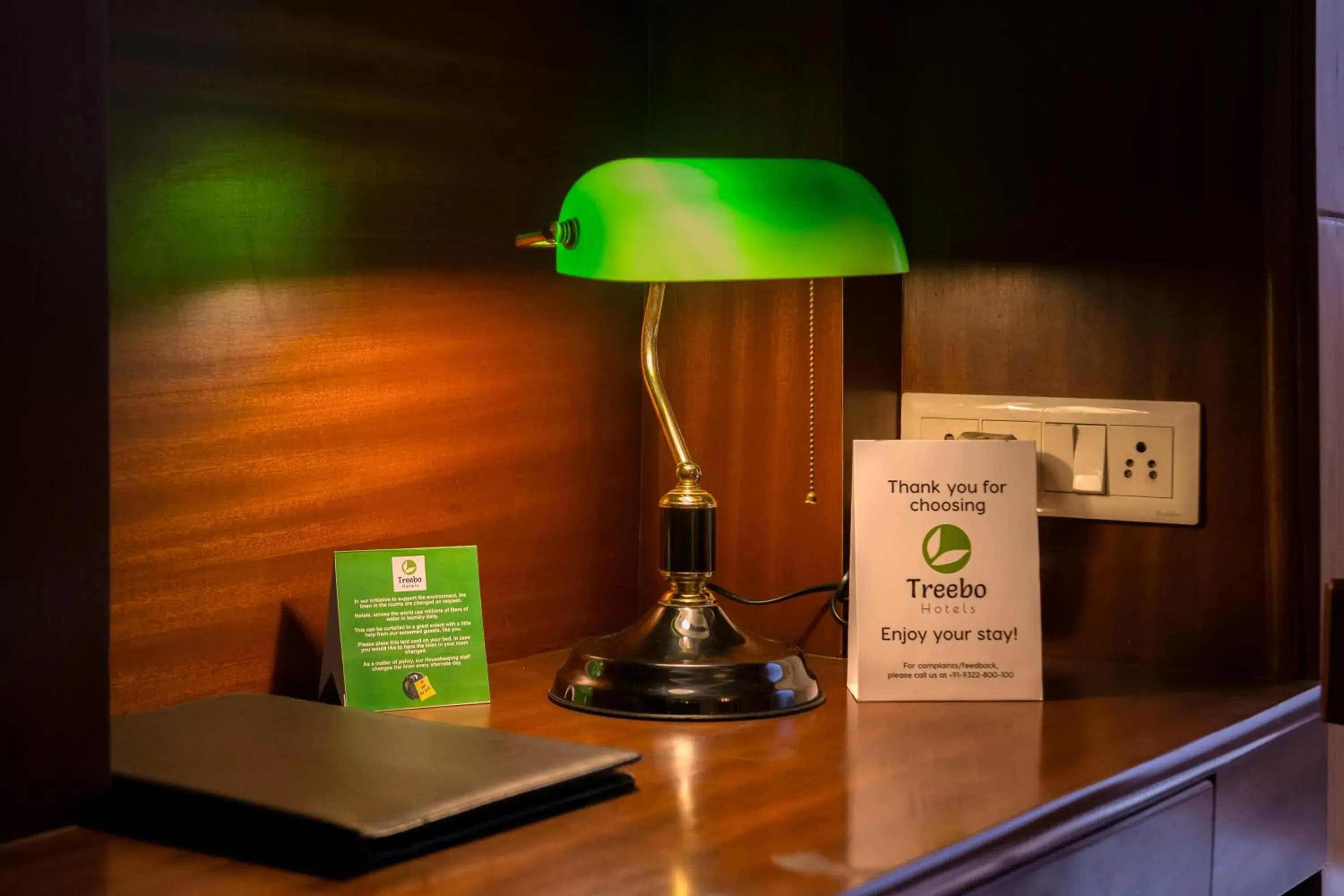 Breakfast in Treebo Green View, Park Circus Breakfast in Treebo Green View, Park Circus