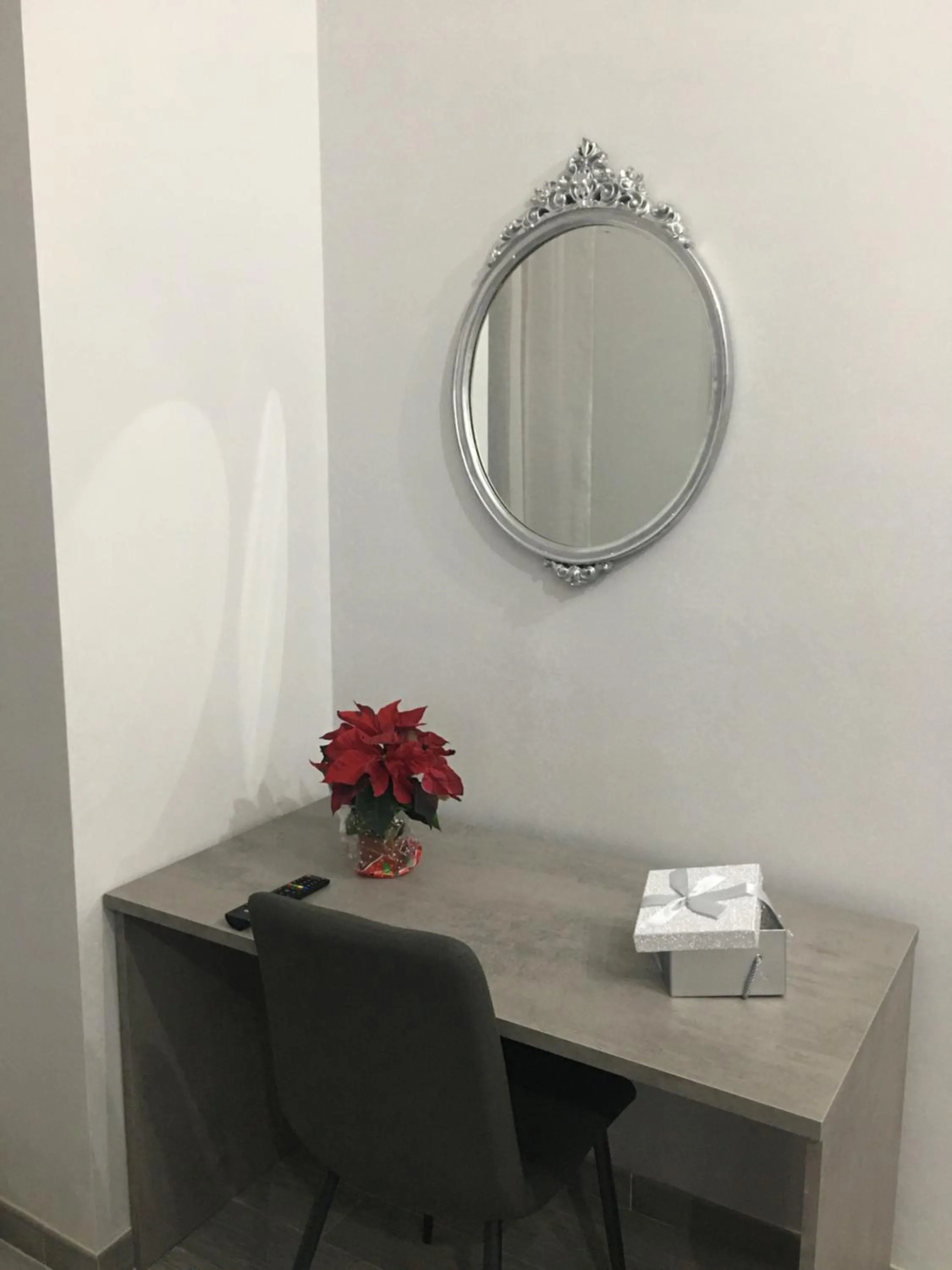 La Rosa