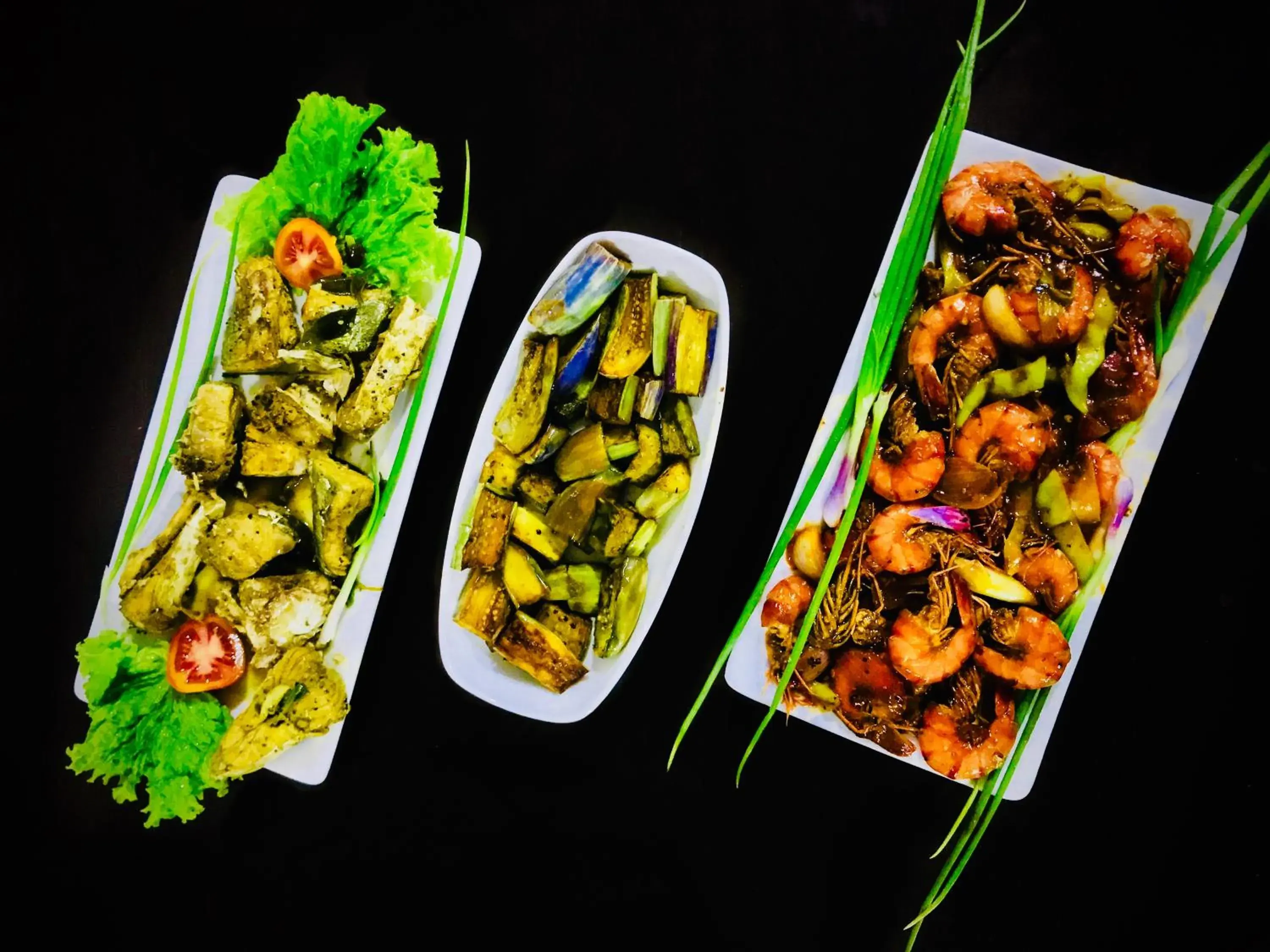 Restaurant/places to eat in Hotel Dorset Restaurant/places to eat in Hotel Dorset