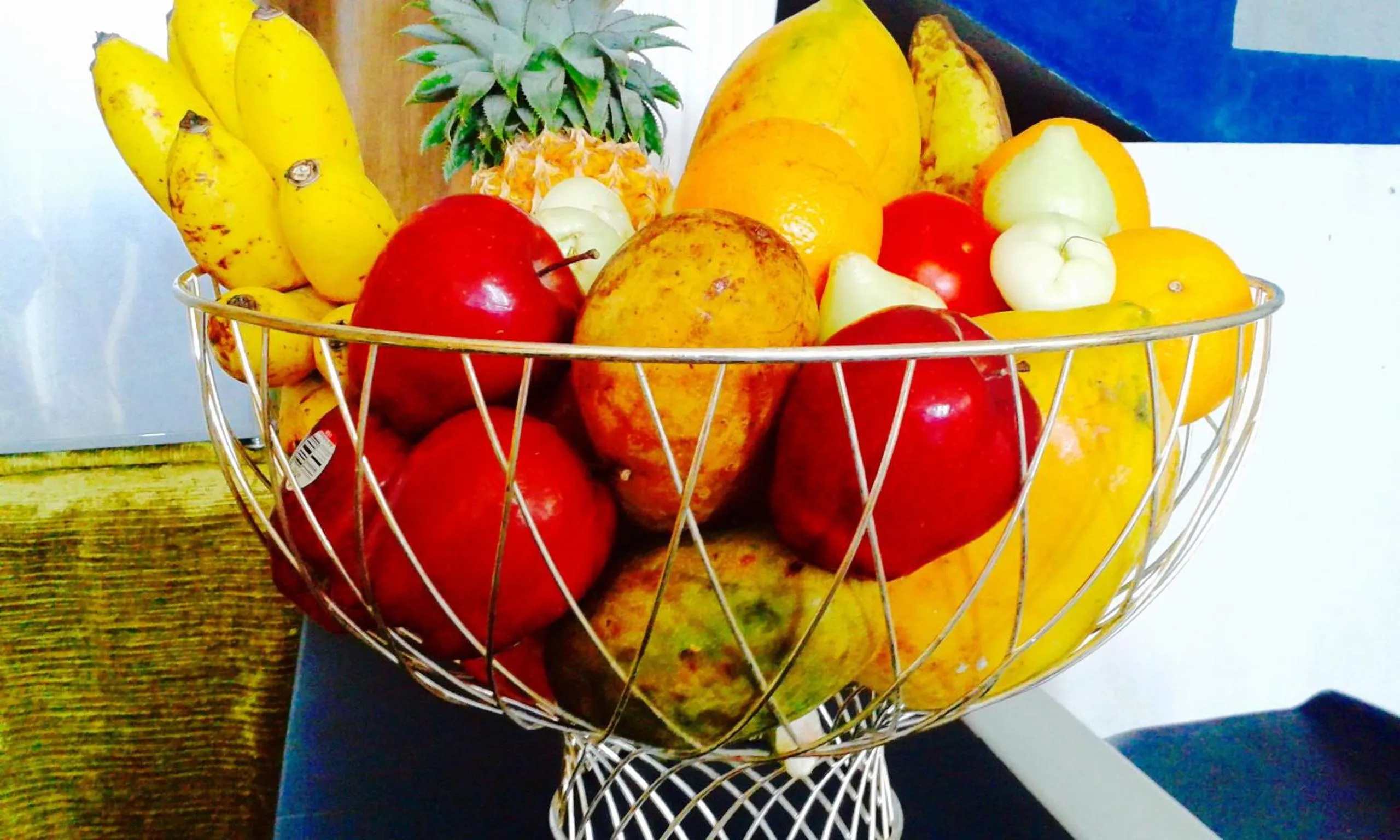 Other in Hotel Dorset