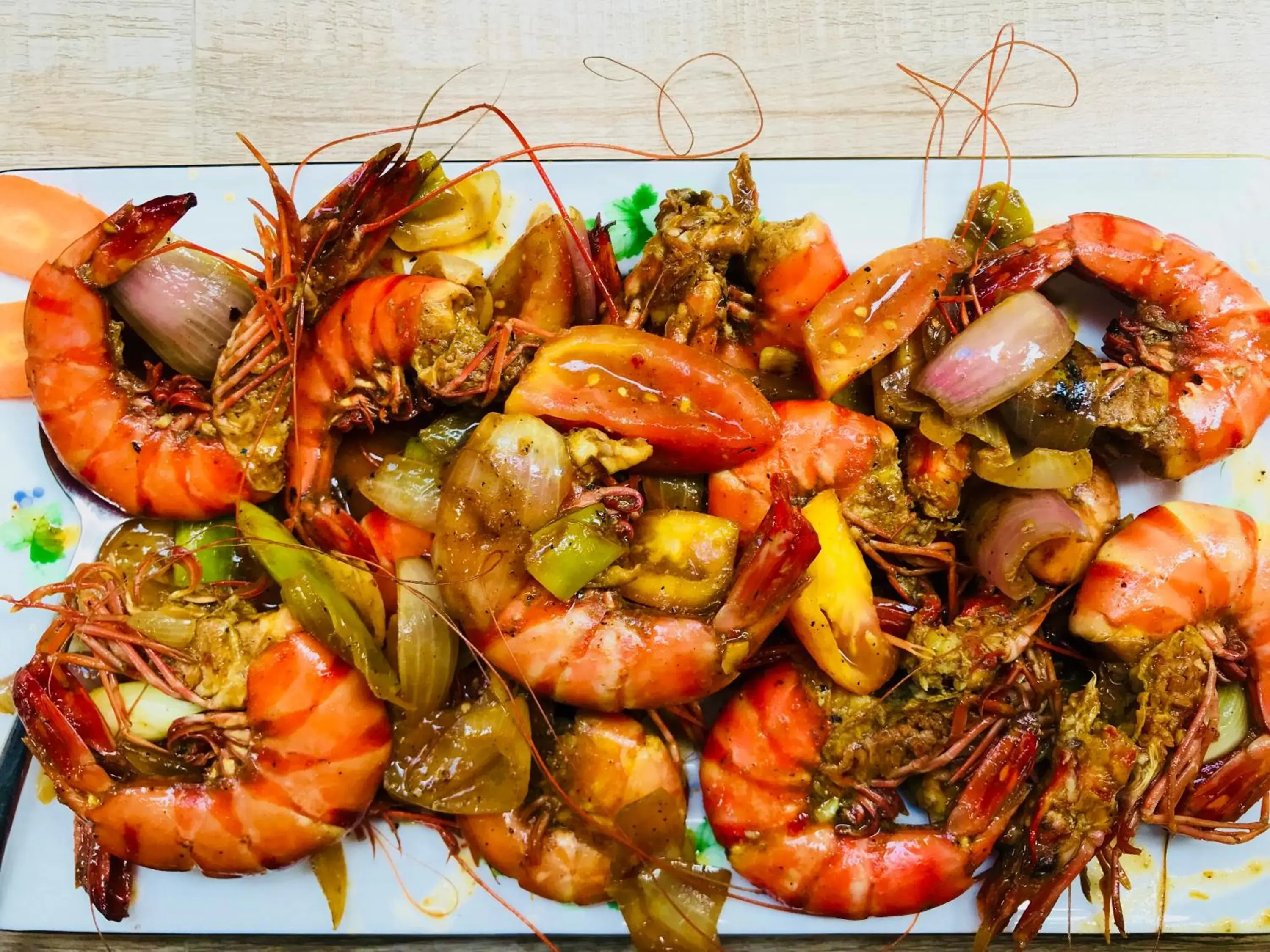 Restaurant/places to eat in Hotel Dorset Restaurant/places to eat in Hotel Dorset