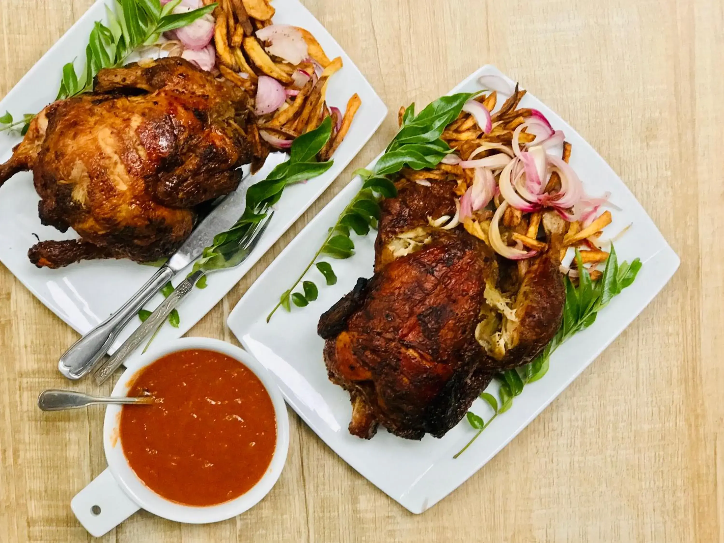 Restaurant/places to eat in Hotel Dorset Restaurant/places to eat in Hotel Dorset