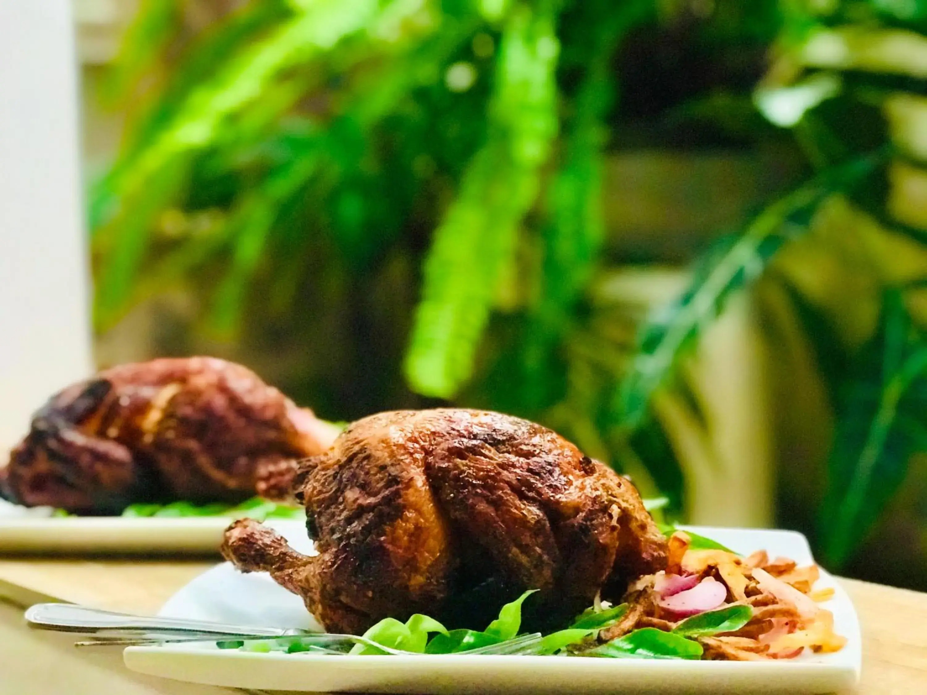 Restaurant/places to eat in Hotel Dorset Restaurant/places to eat in Hotel Dorset