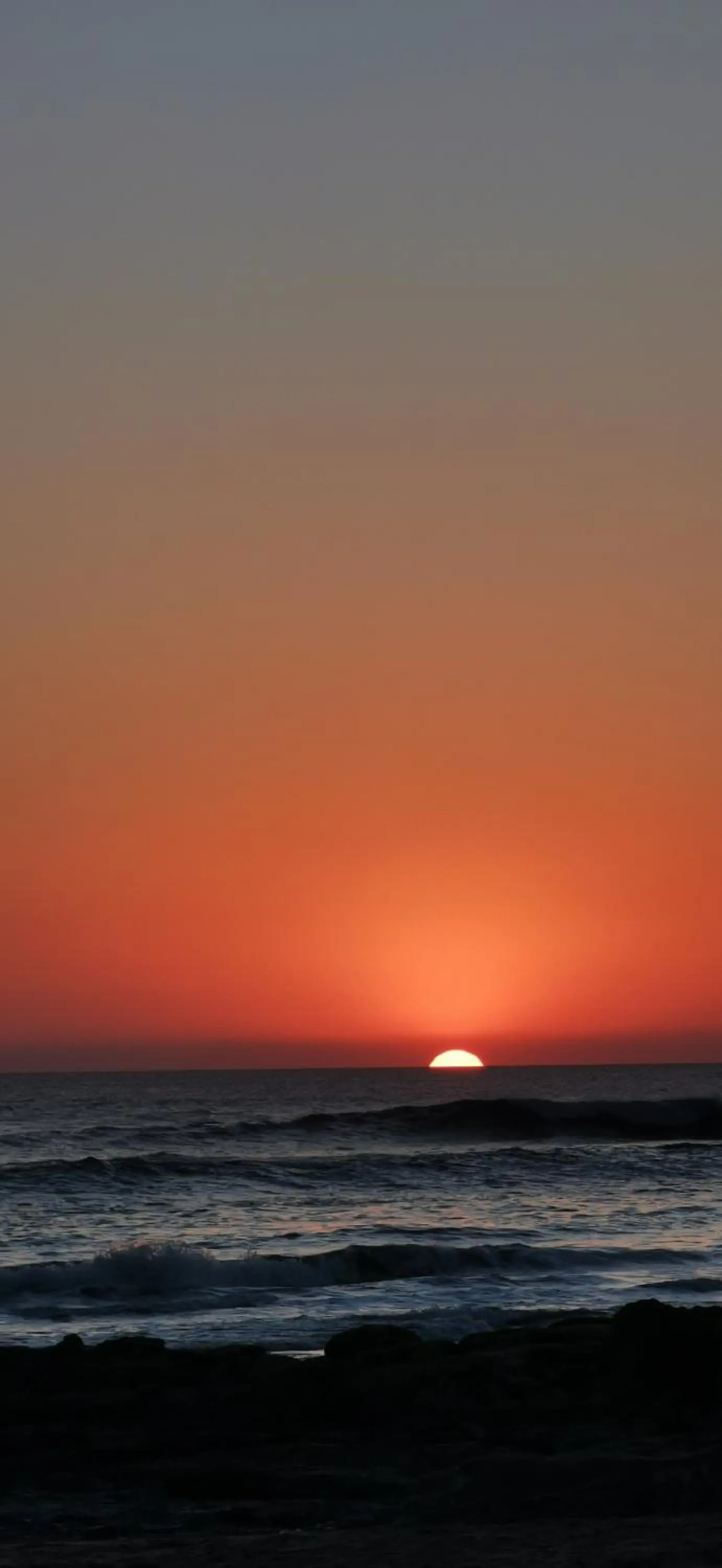 Natural landscape in Hotel Ritmo Tropical - Pool and Breakfast