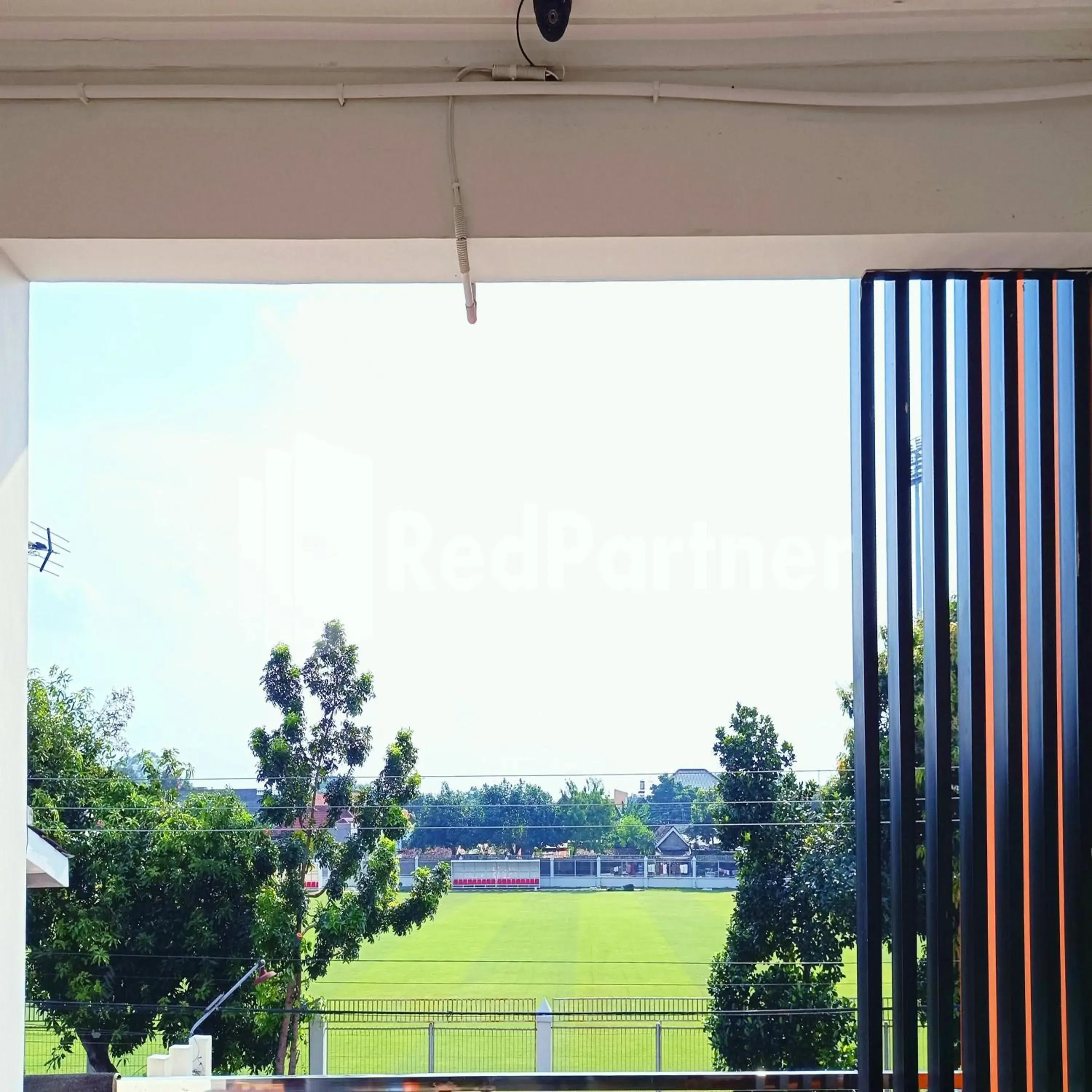 D'Waru Homestay Syariah near Jl Slamet Riyadi Mitra RedDoorz D'Waru Homestay Syariah near Jl Slamet Riyadi Mitra RedDoorz