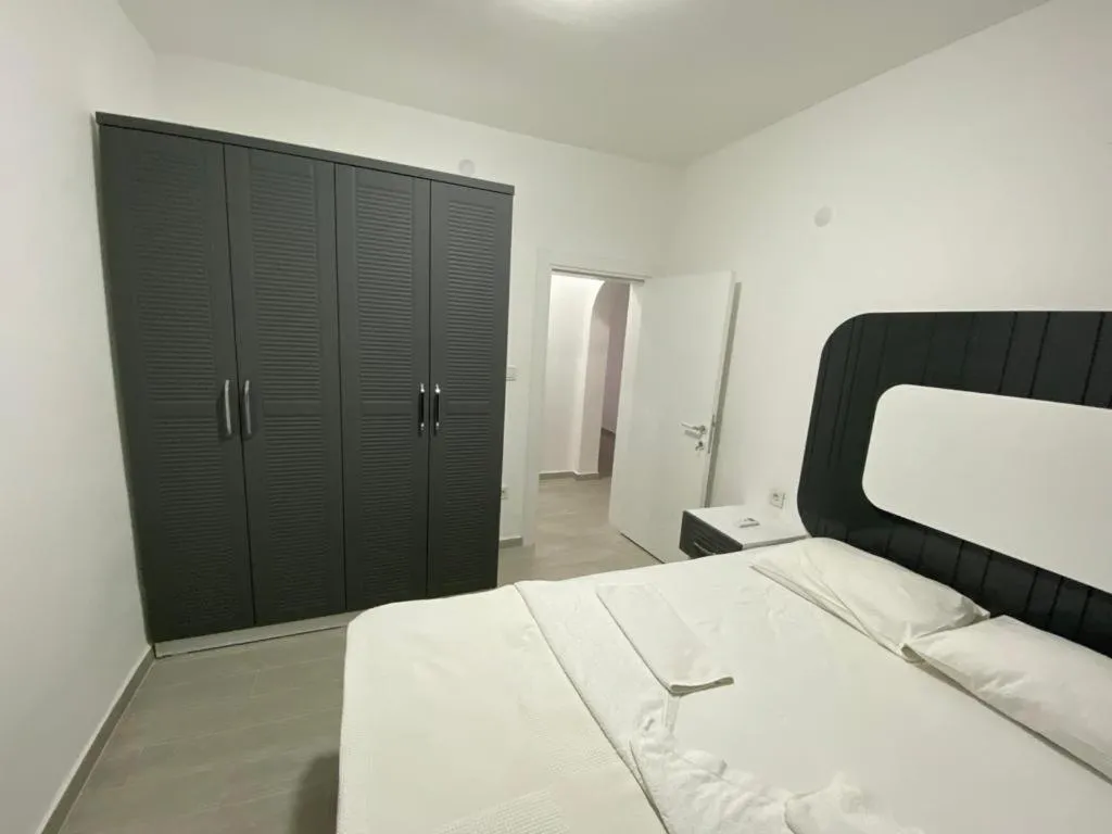 View (from property/room) in Manolya Hotel