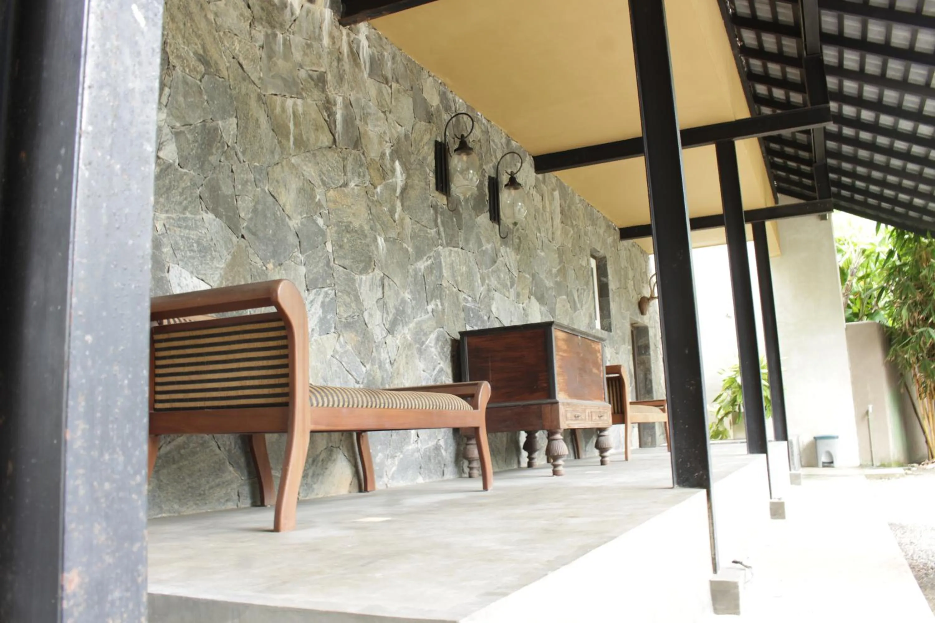 Other in Handagedara Resort & Spa