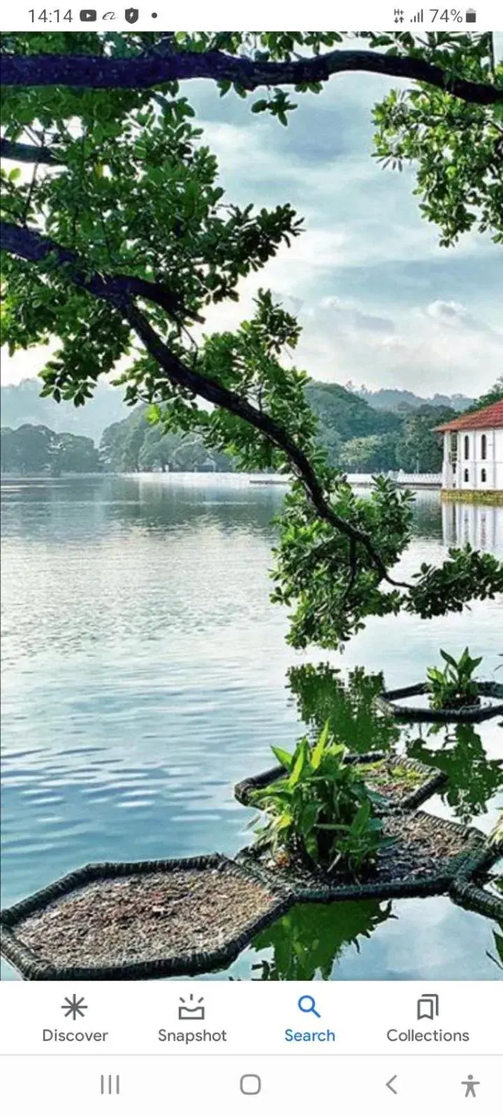 Charlton Kandy City Rest Charlton Kandy City Rest