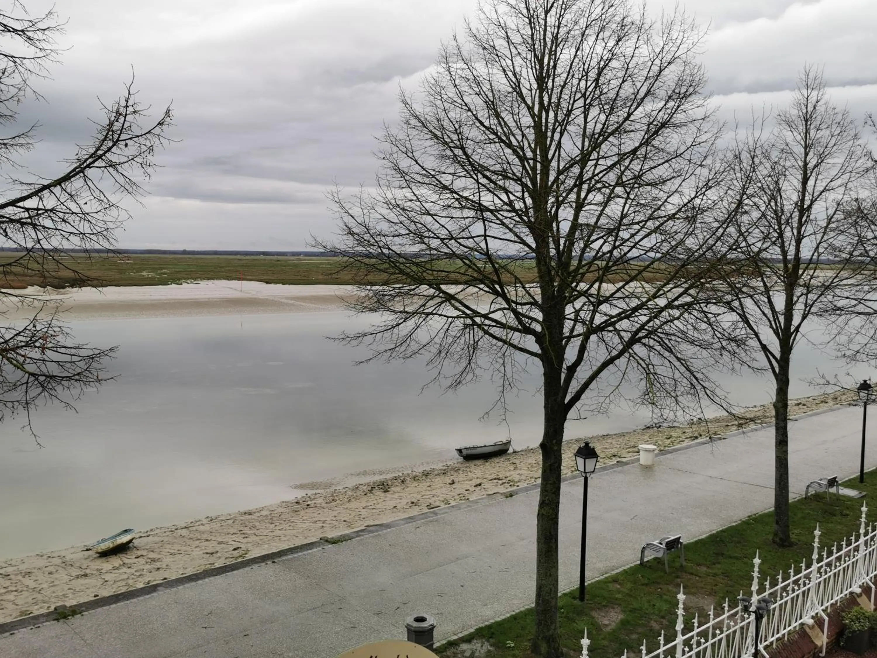 Logis Hôtel- Restaurant Le Relais Guillaume de Normandy