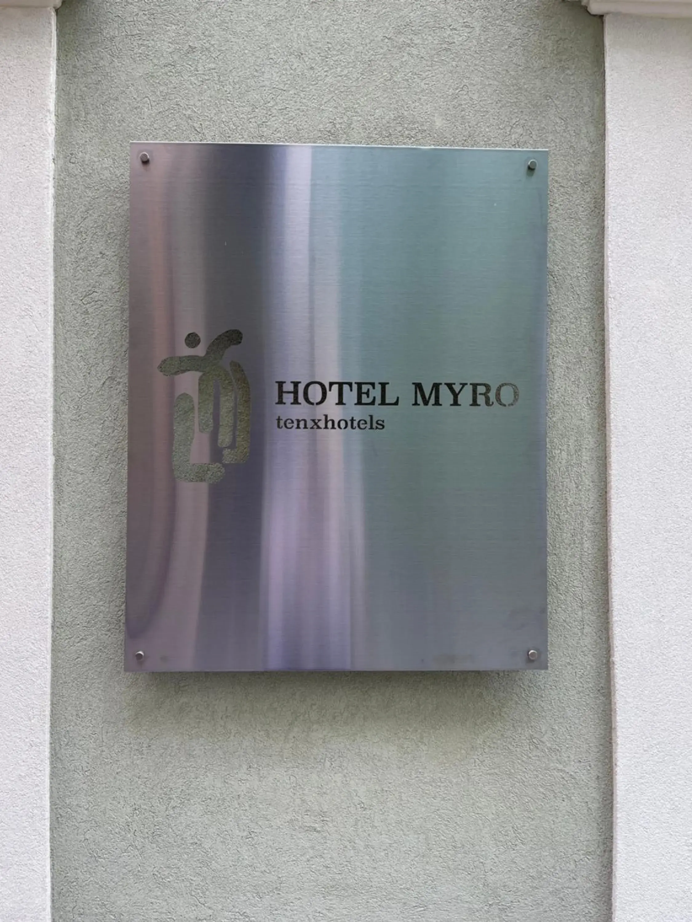 Hotel Myro Hotel Myro