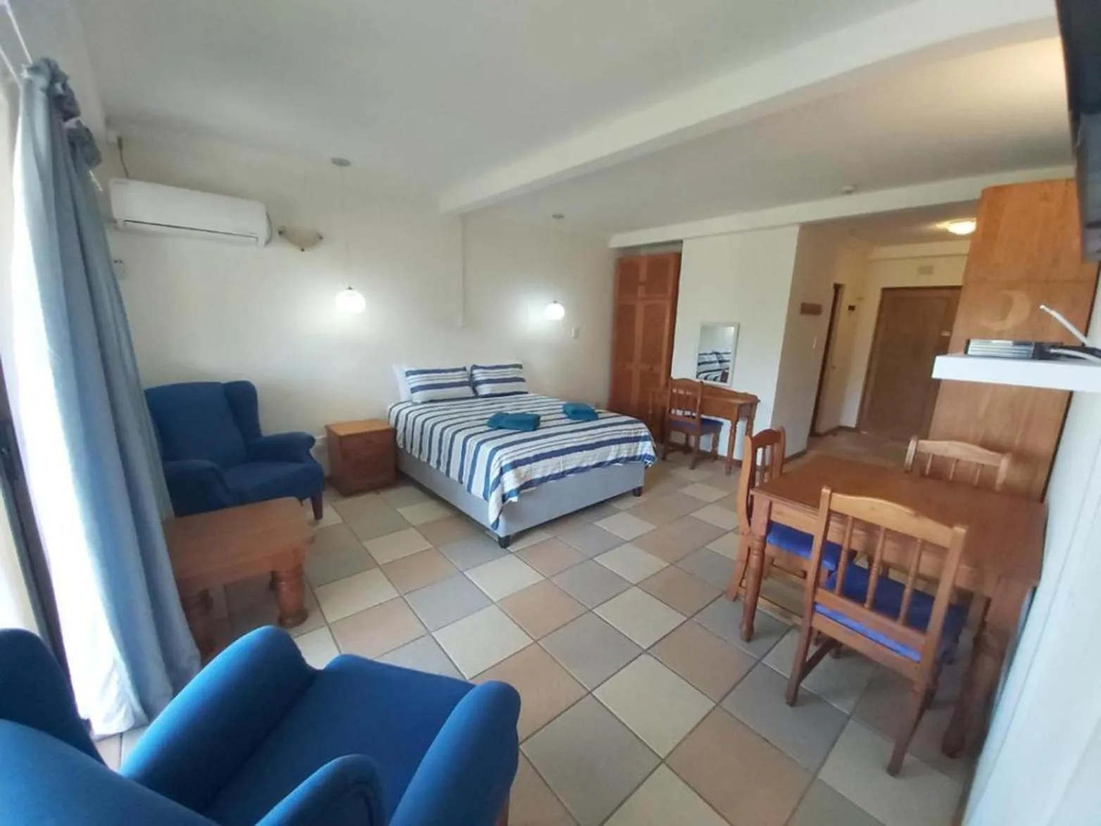 Crayfish Inn no5