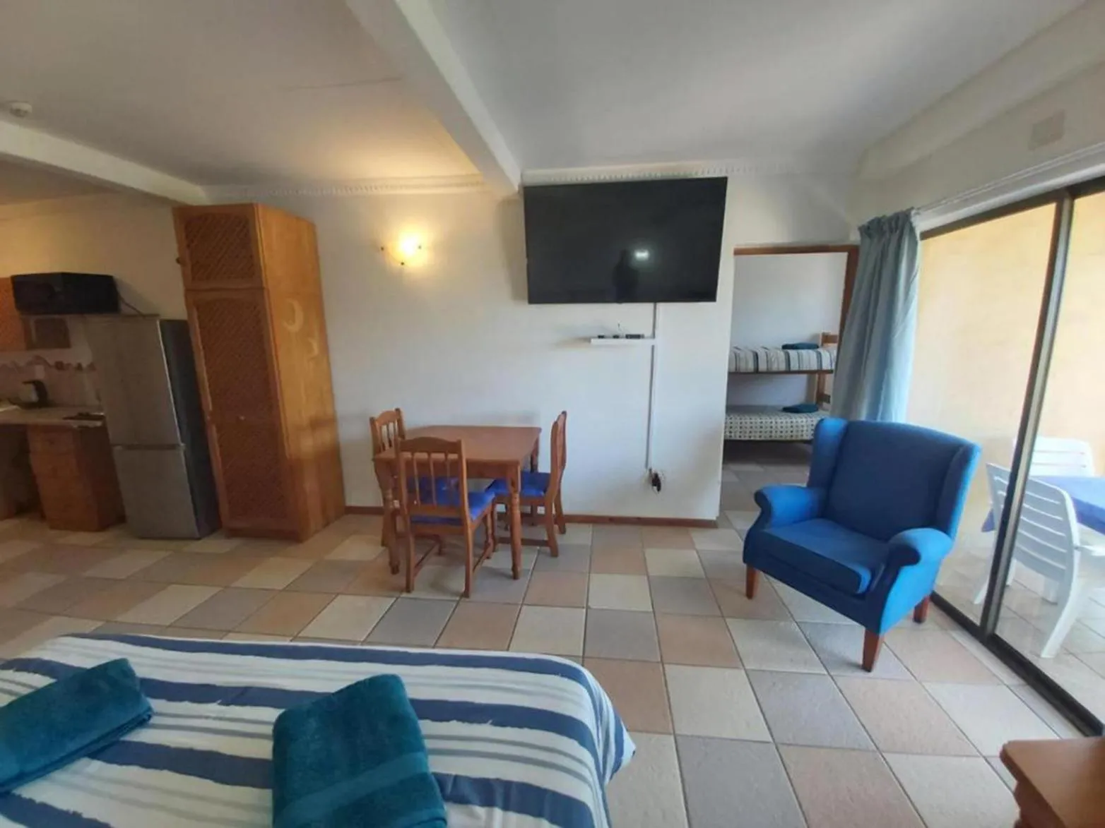 Crayfish Inn no5