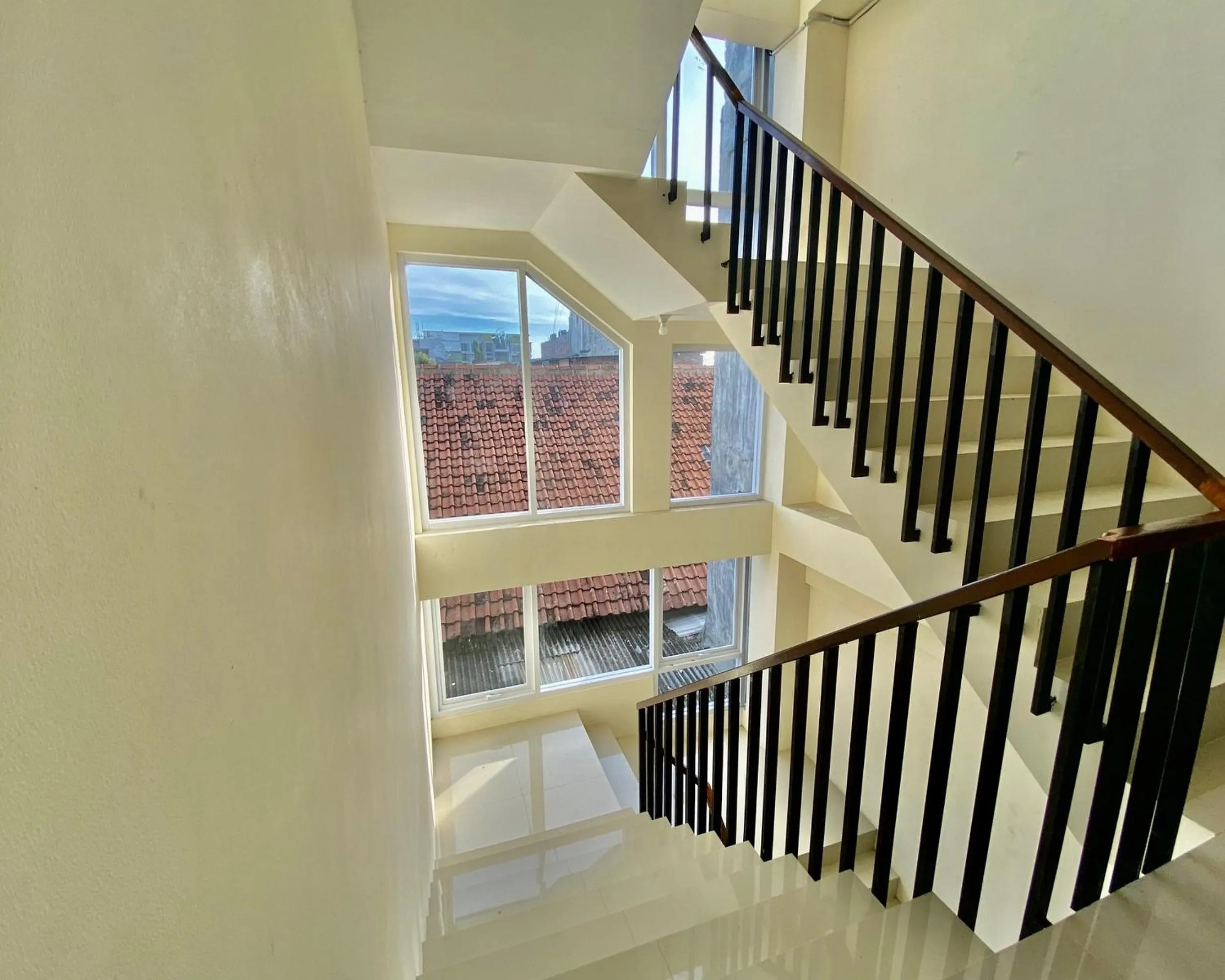 RedDoorz at Arkana Seturan Pakuwon Mall