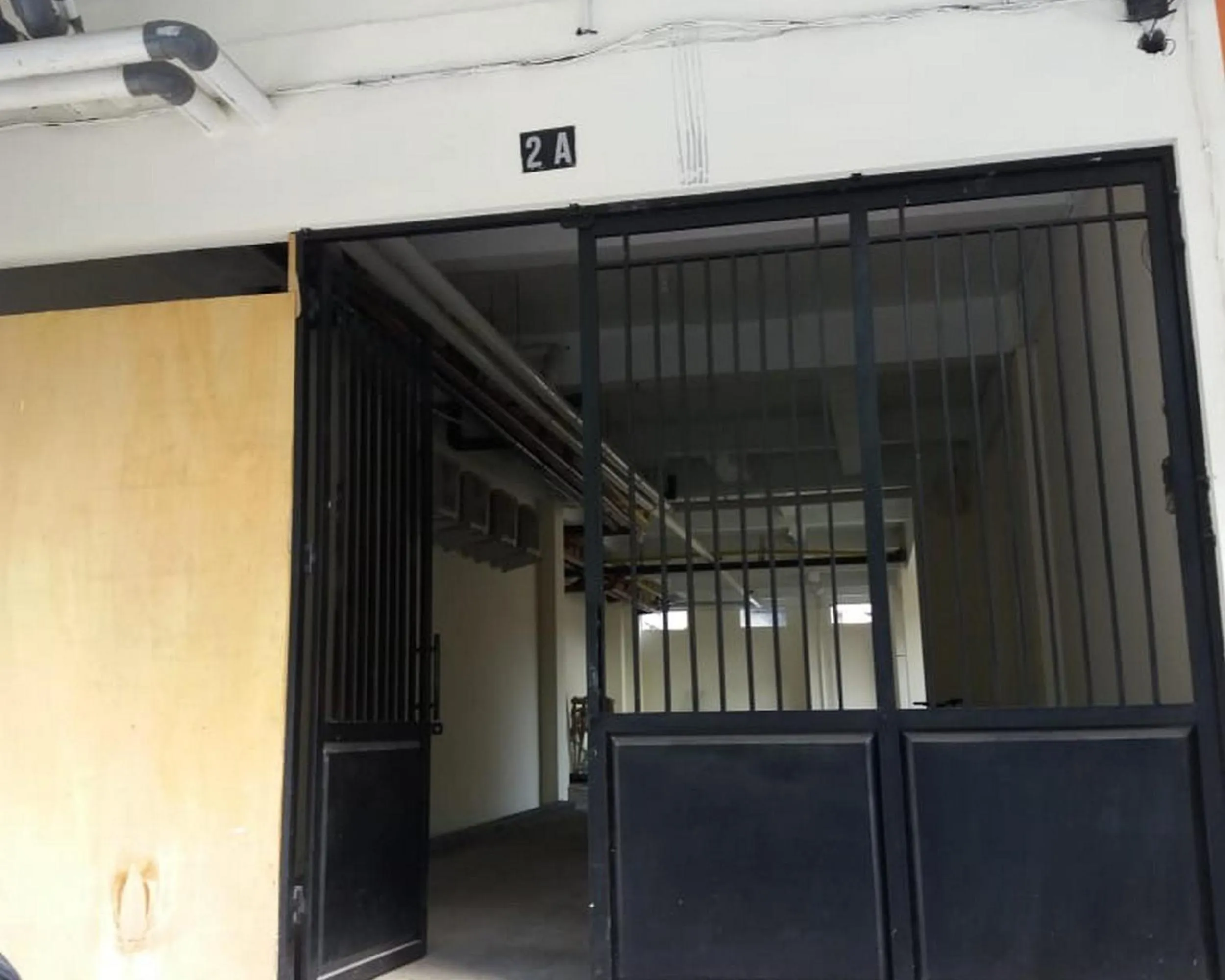 RedDoorz at Arkana Seturan Pakuwon Mall