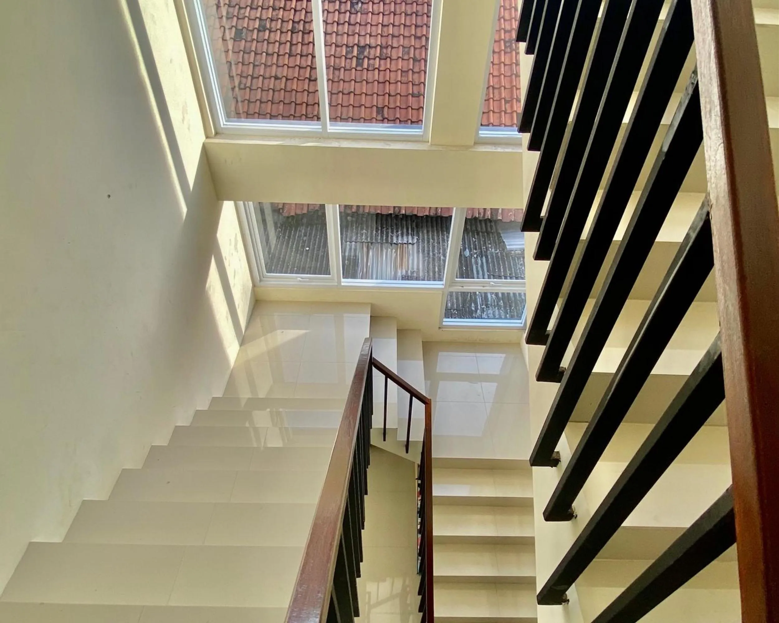 RedDoorz at Arkana Seturan Pakuwon Mall