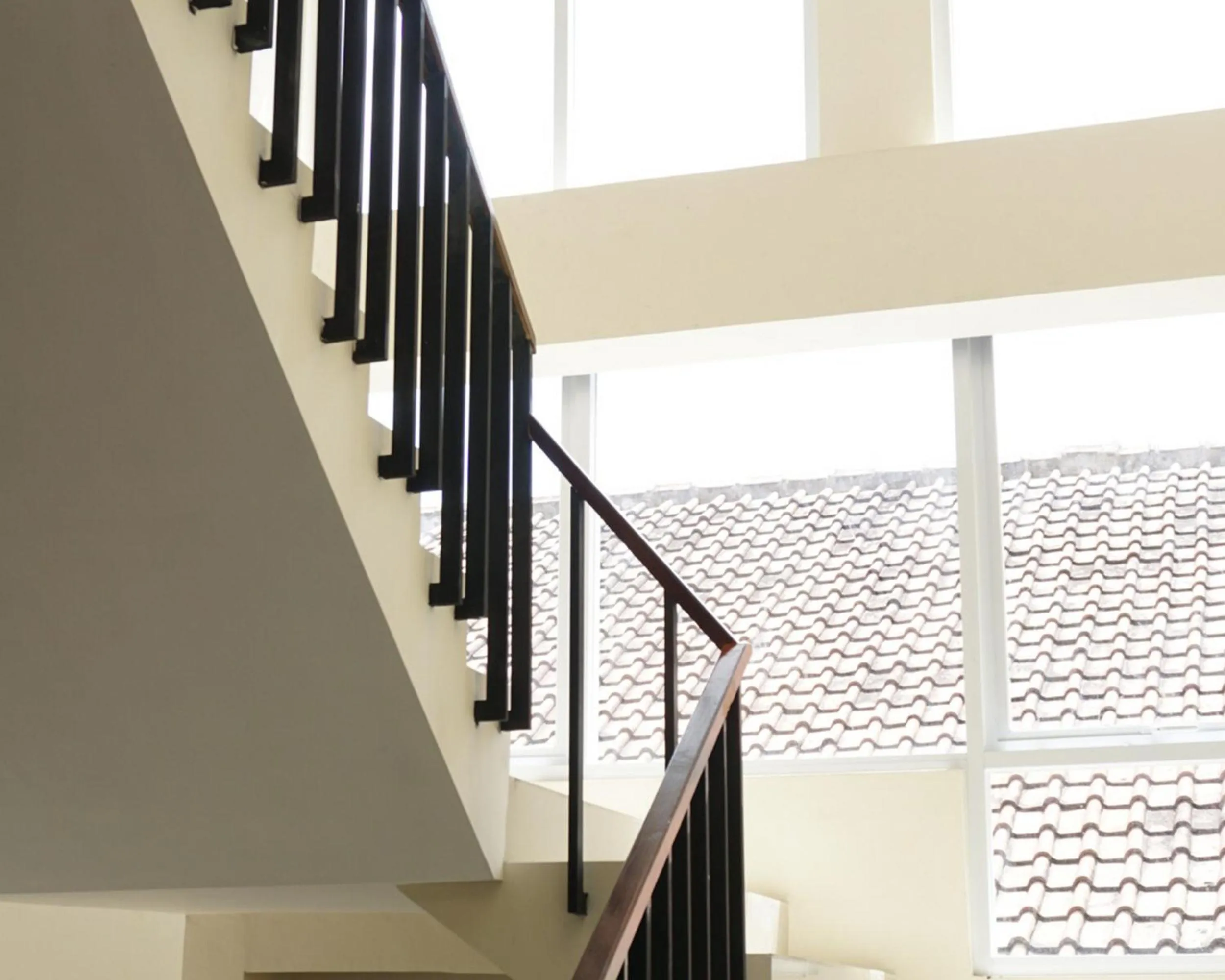 RedDoorz at Arkana Seturan Pakuwon Mall