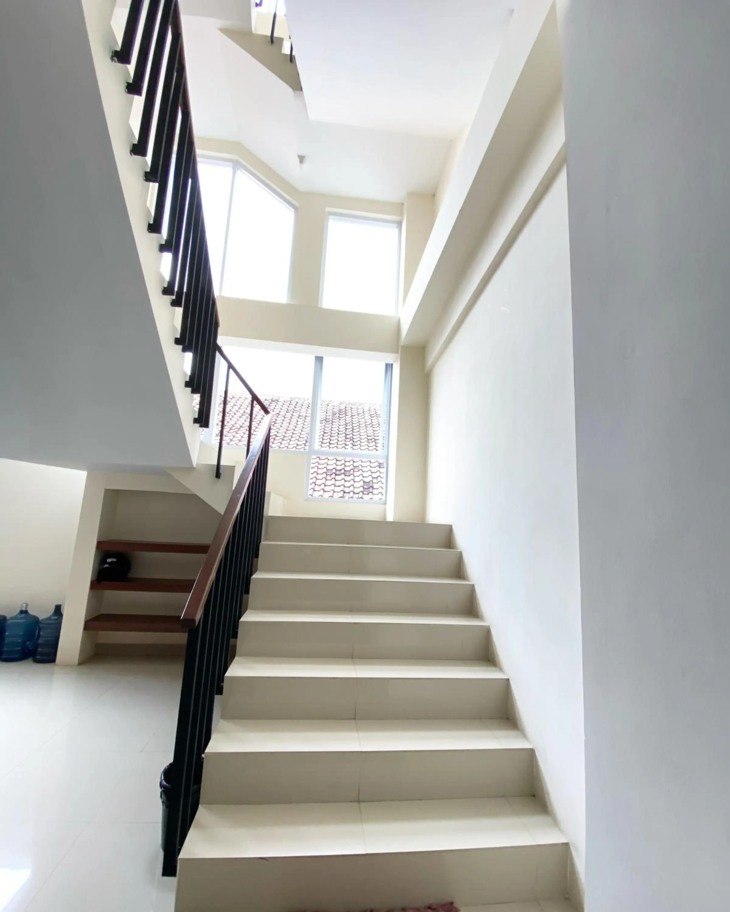 RedDoorz at Arkana Seturan Pakuwon Mall