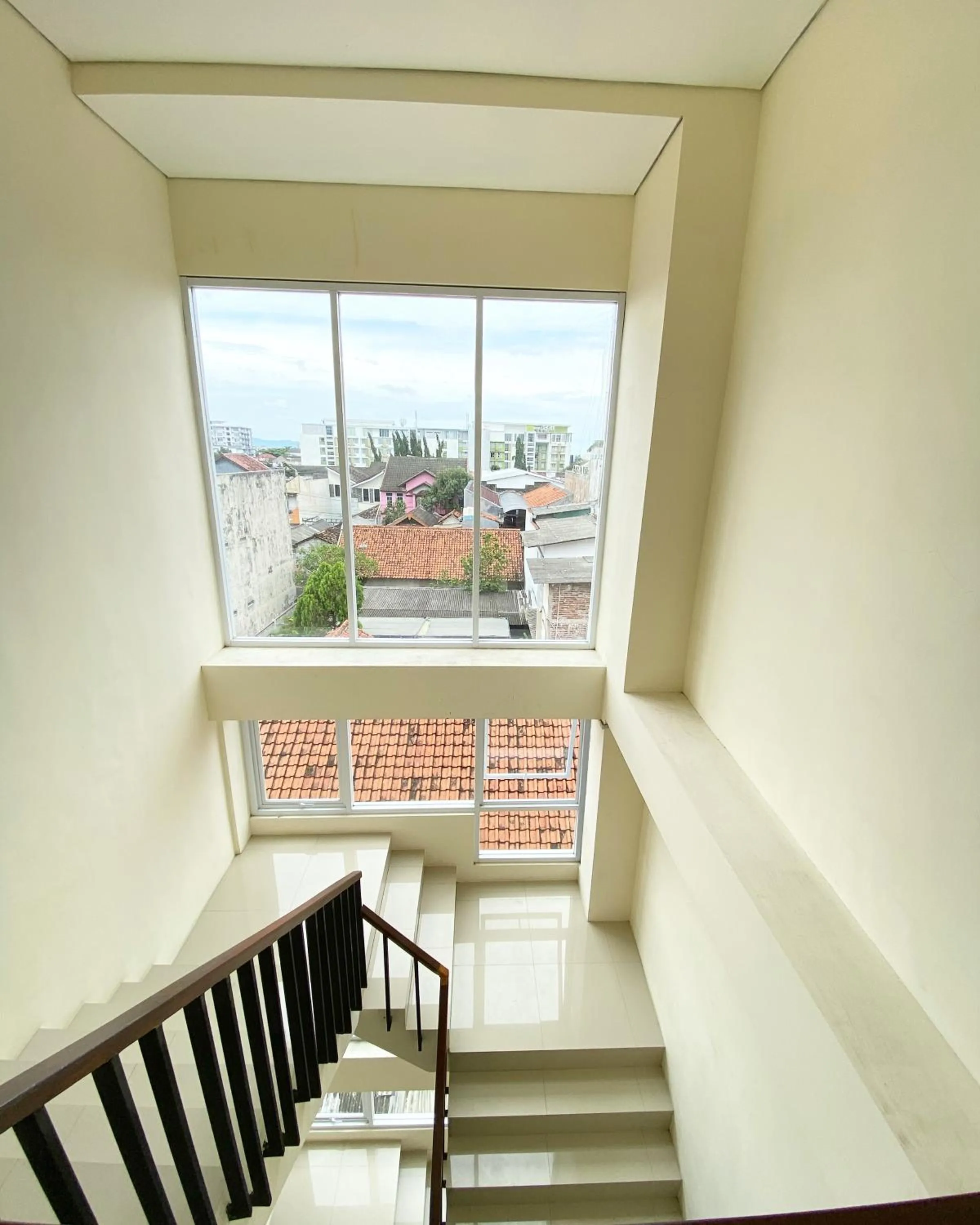 RedDoorz at Arkana Seturan Pakuwon Mall