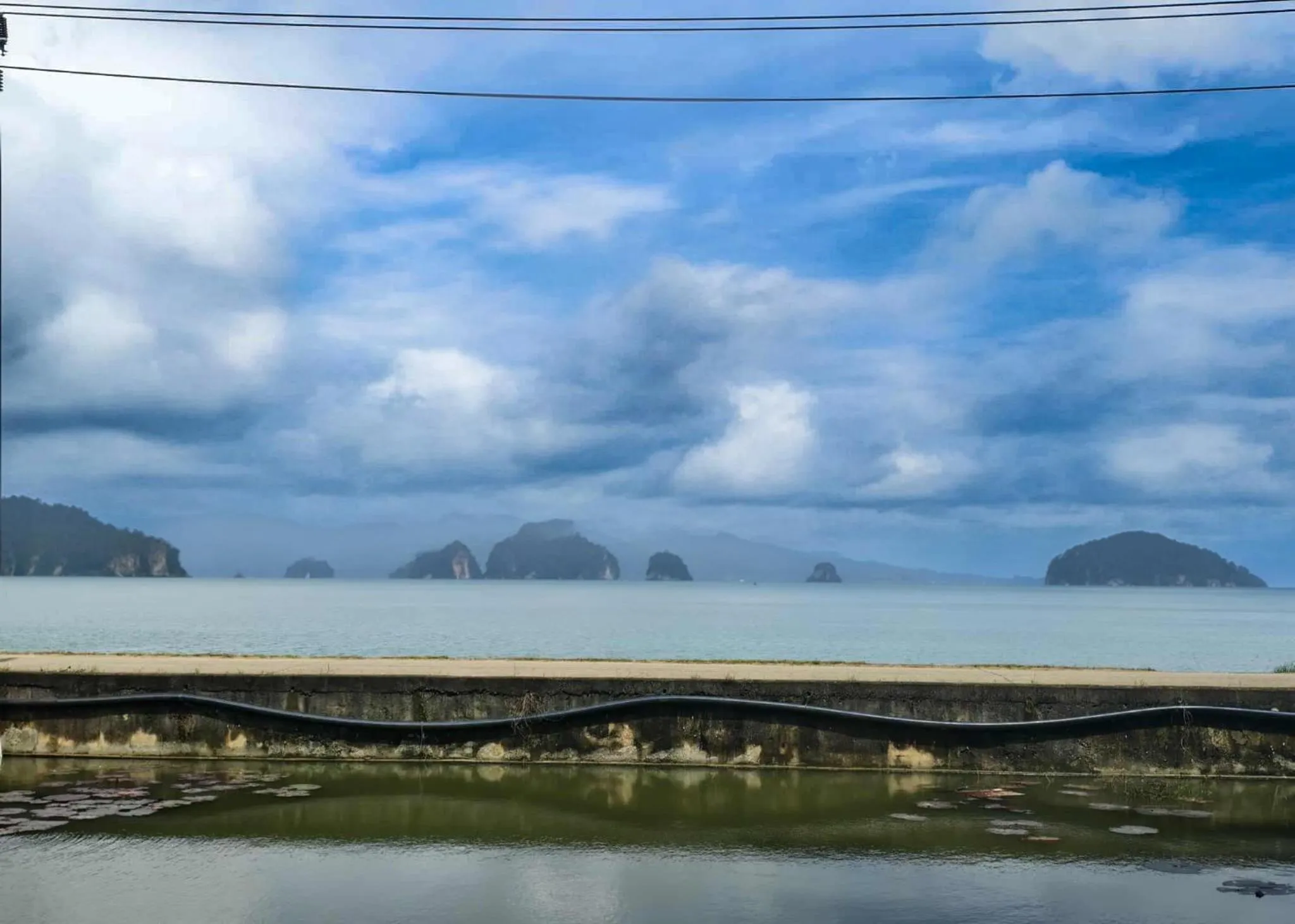 Holiday Resort - SHA Plus