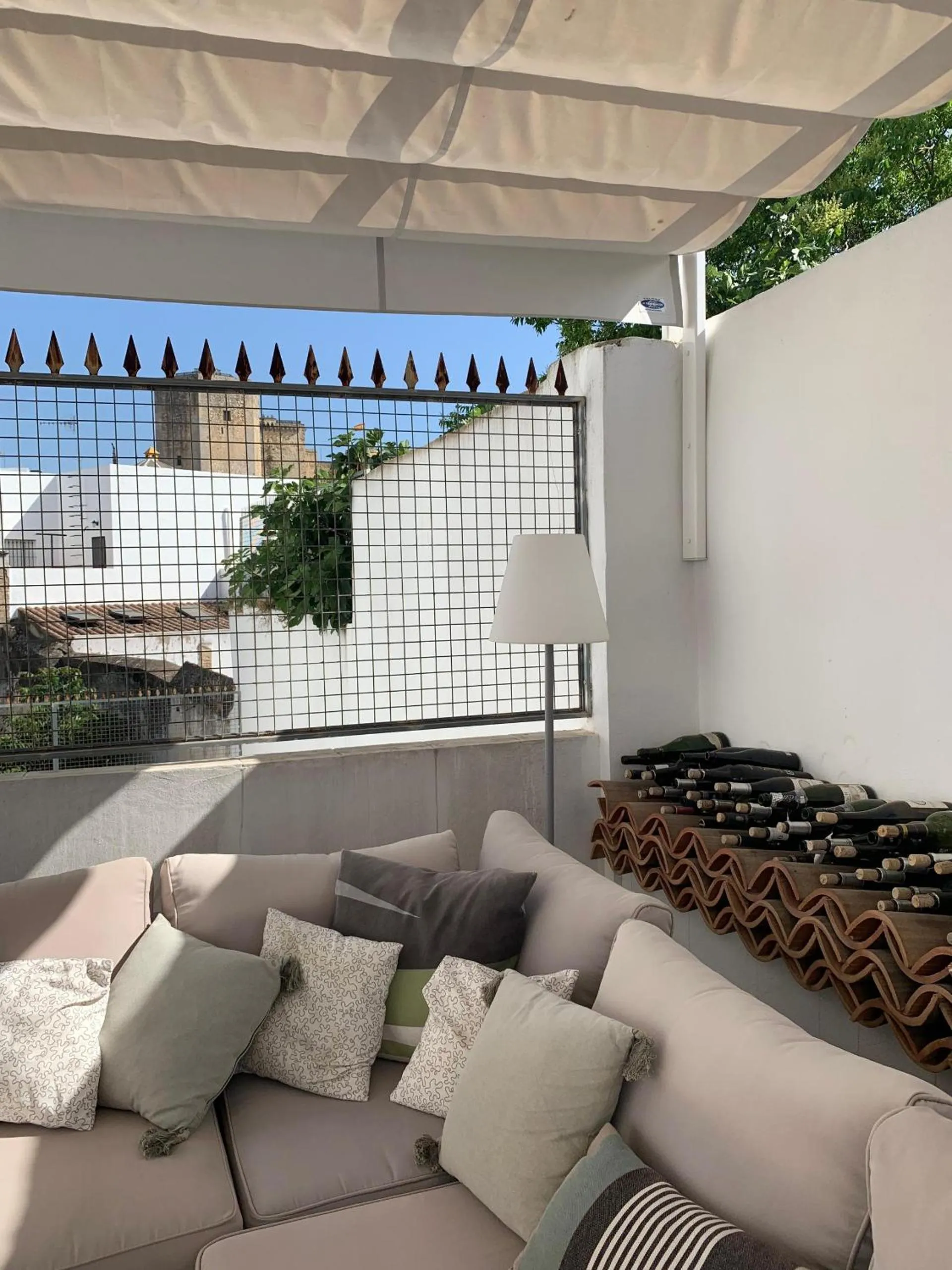 Other in Casa de las Especias Hotel Boutique