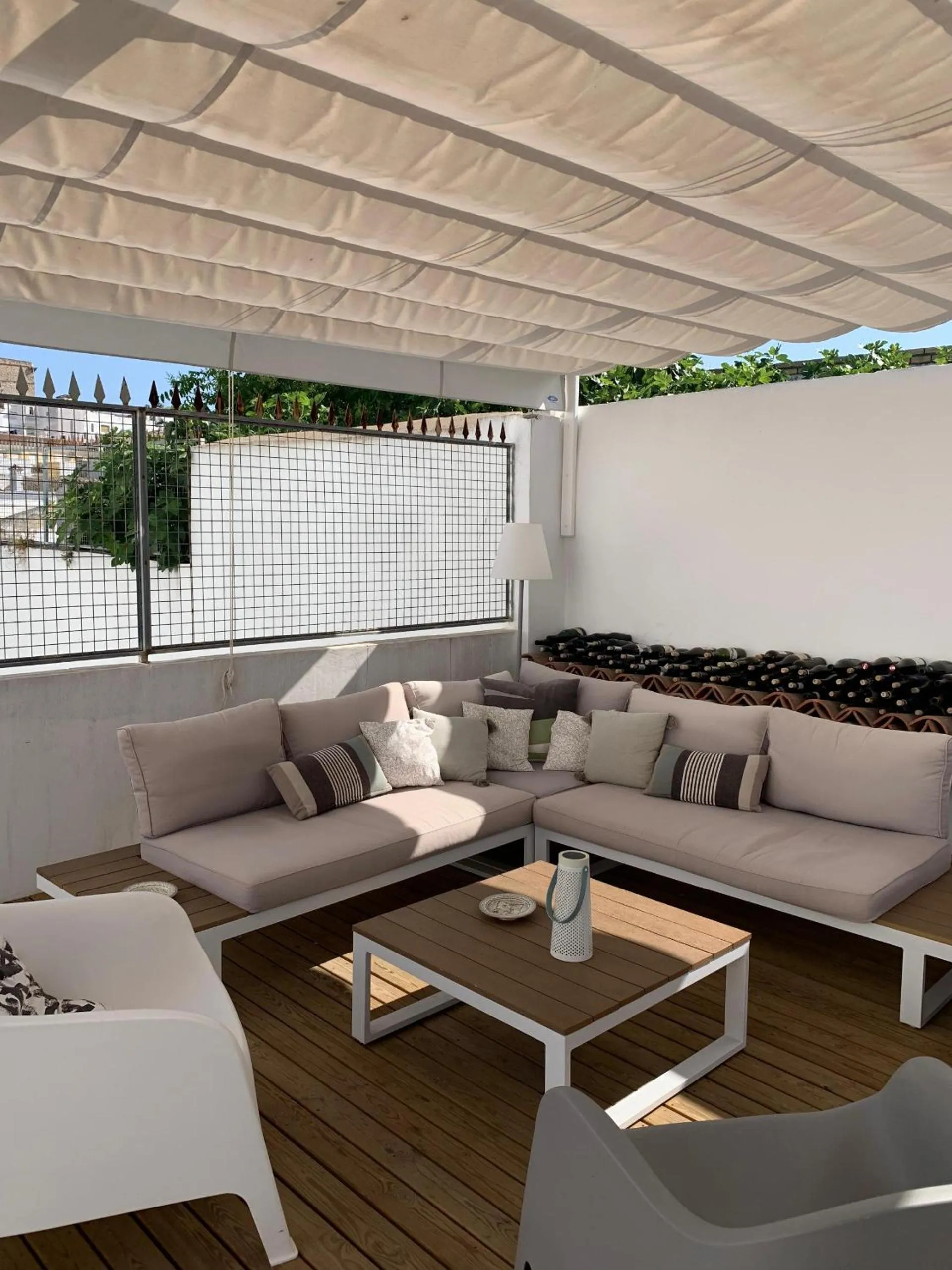 Other in Casa de las Especias Hotel Boutique