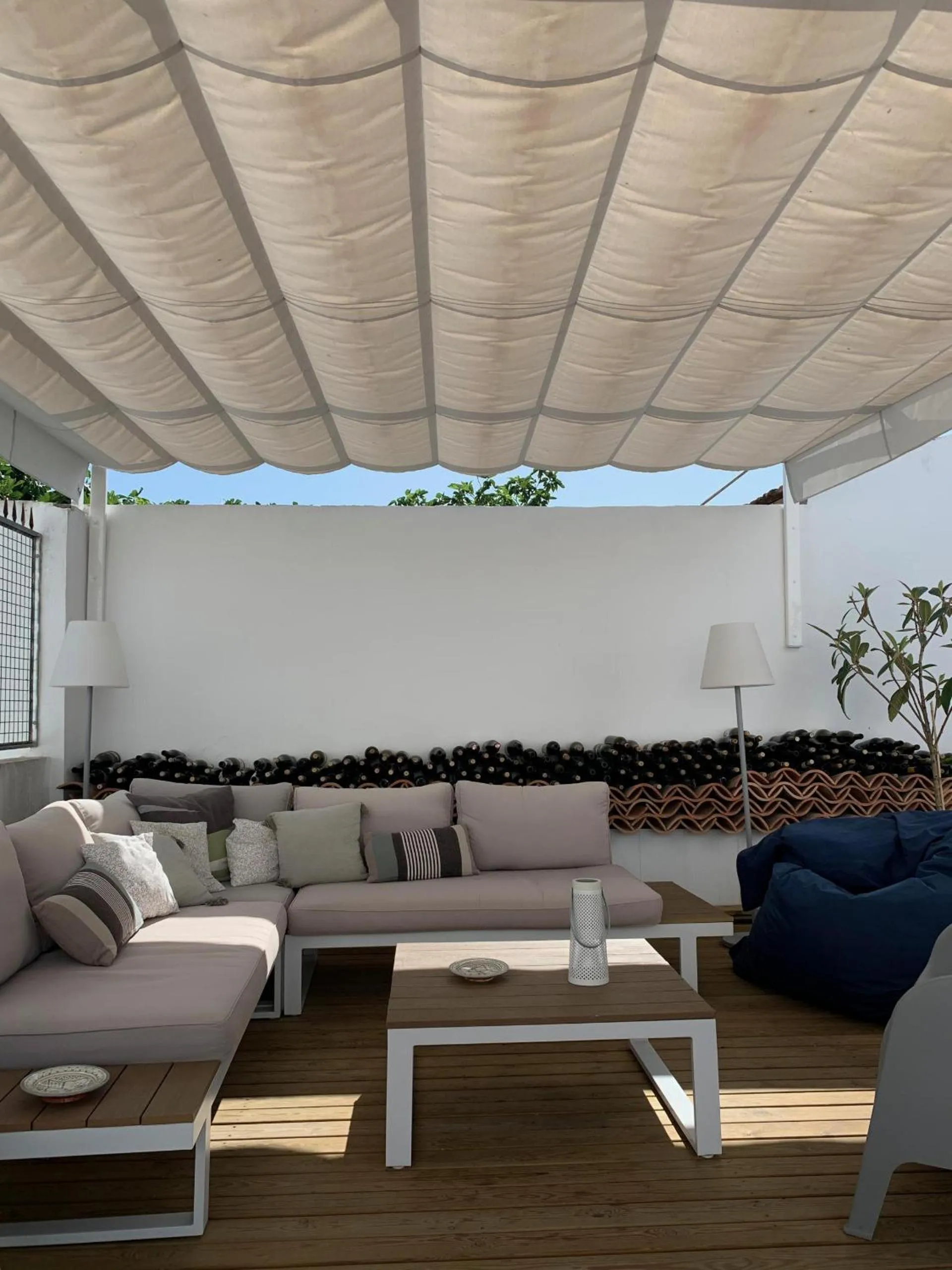 Other in Casa de las Especias Hotel Boutique