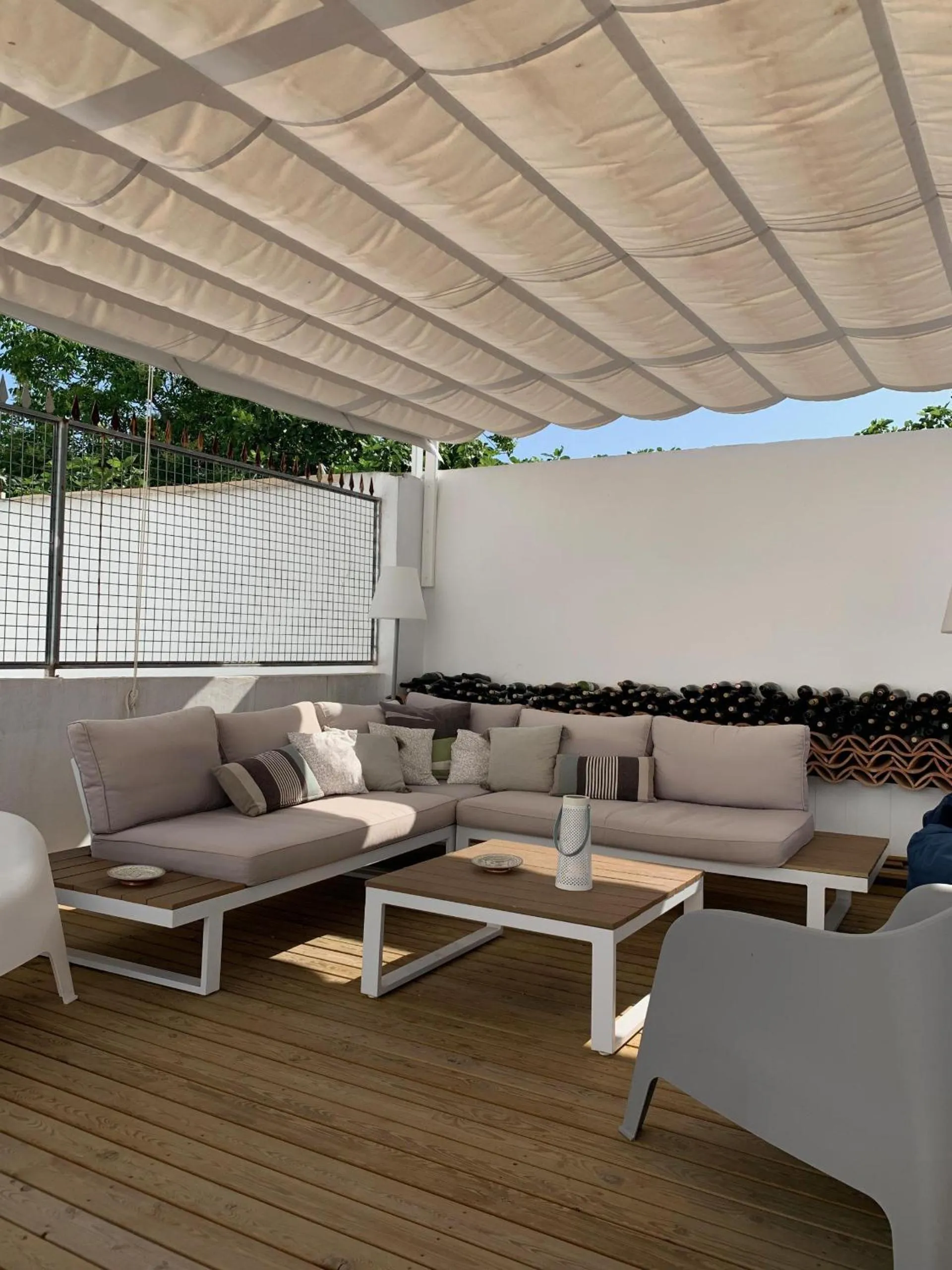 Other in Casa de las Especias Hotel Boutique