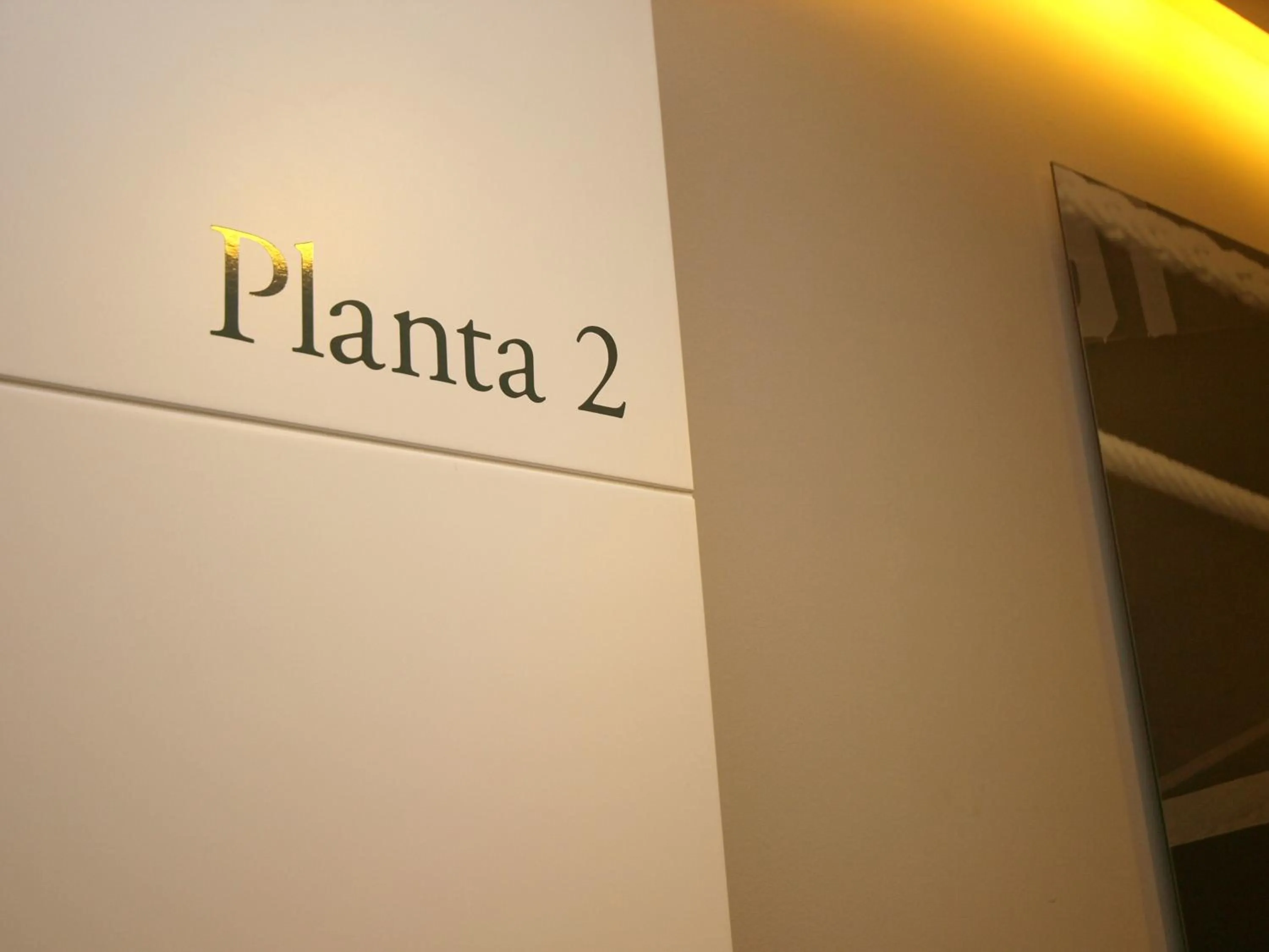 Other in Hosteria Santander