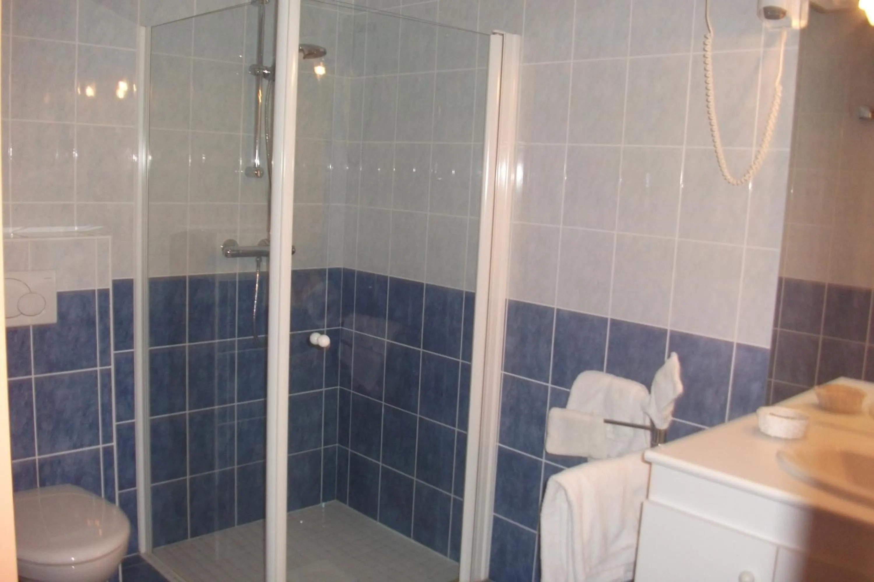 Other in Le Champ des Lys