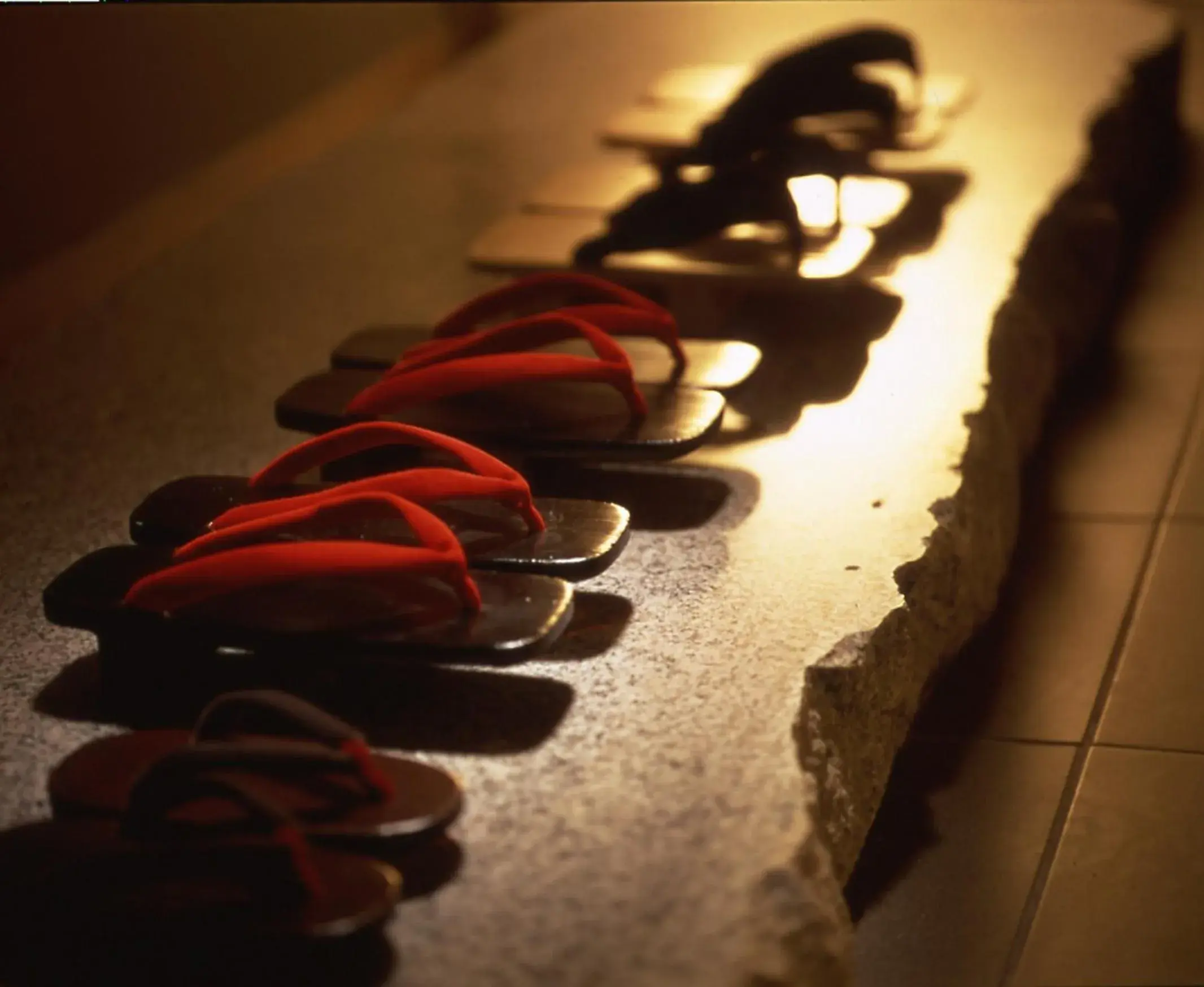 Ryokan Ryokufuso Ryokan Ryokufuso