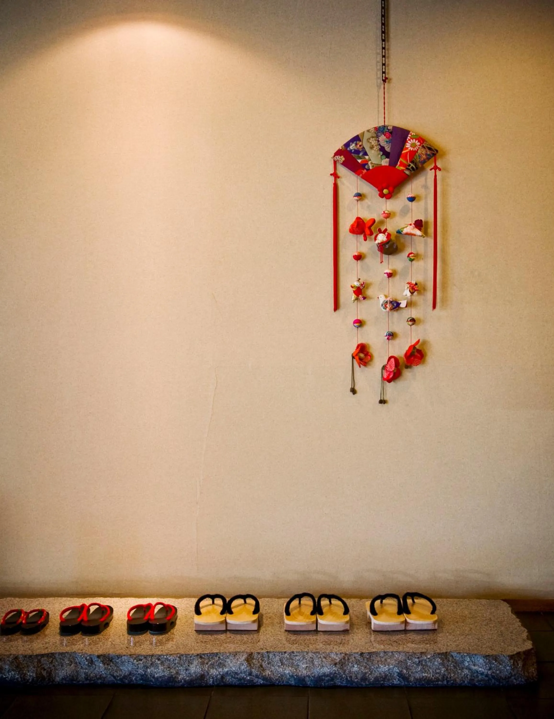 Other in Ryokan Ryokufuso