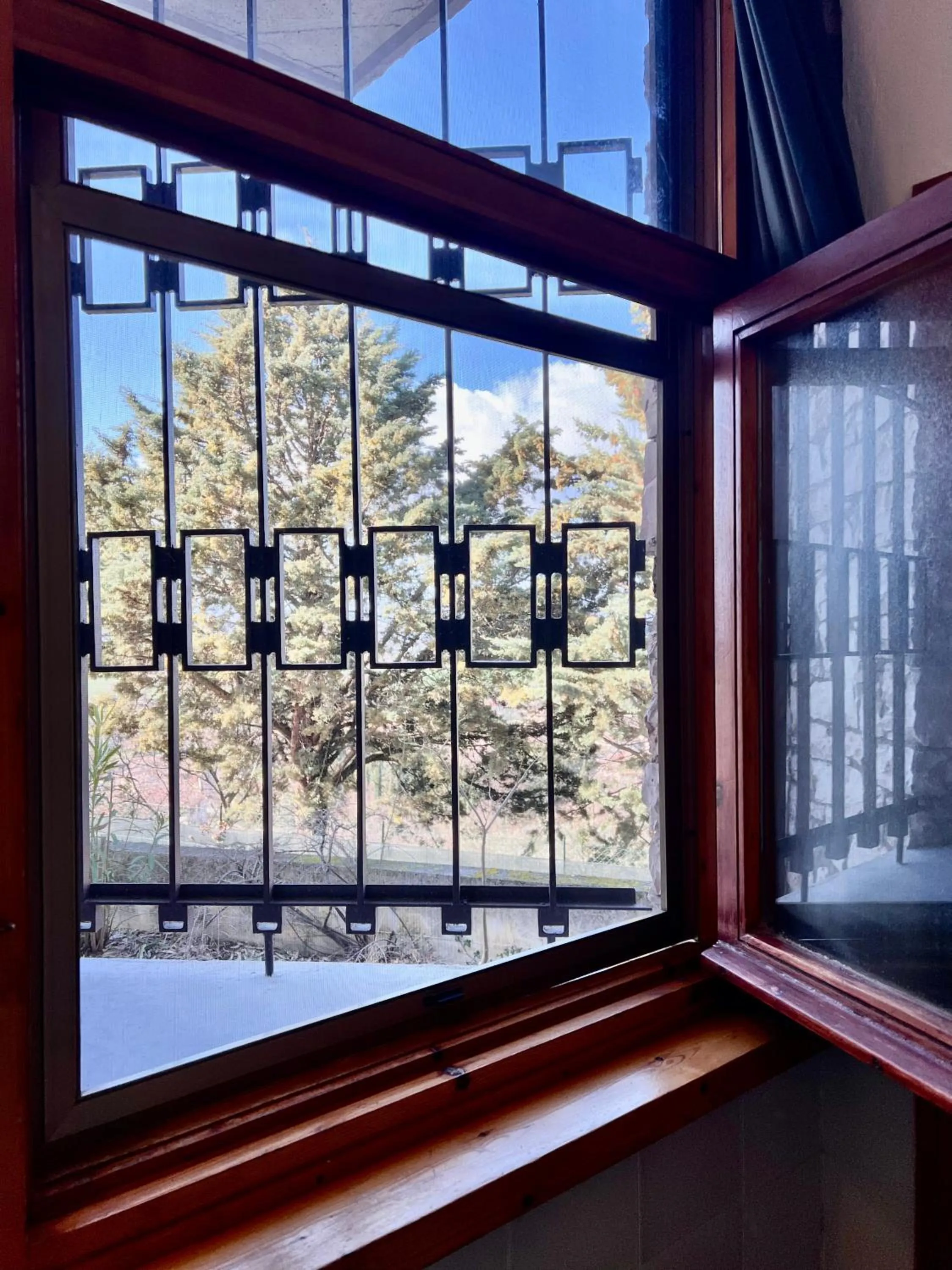 Affittacamere Santa Maria di Betlem