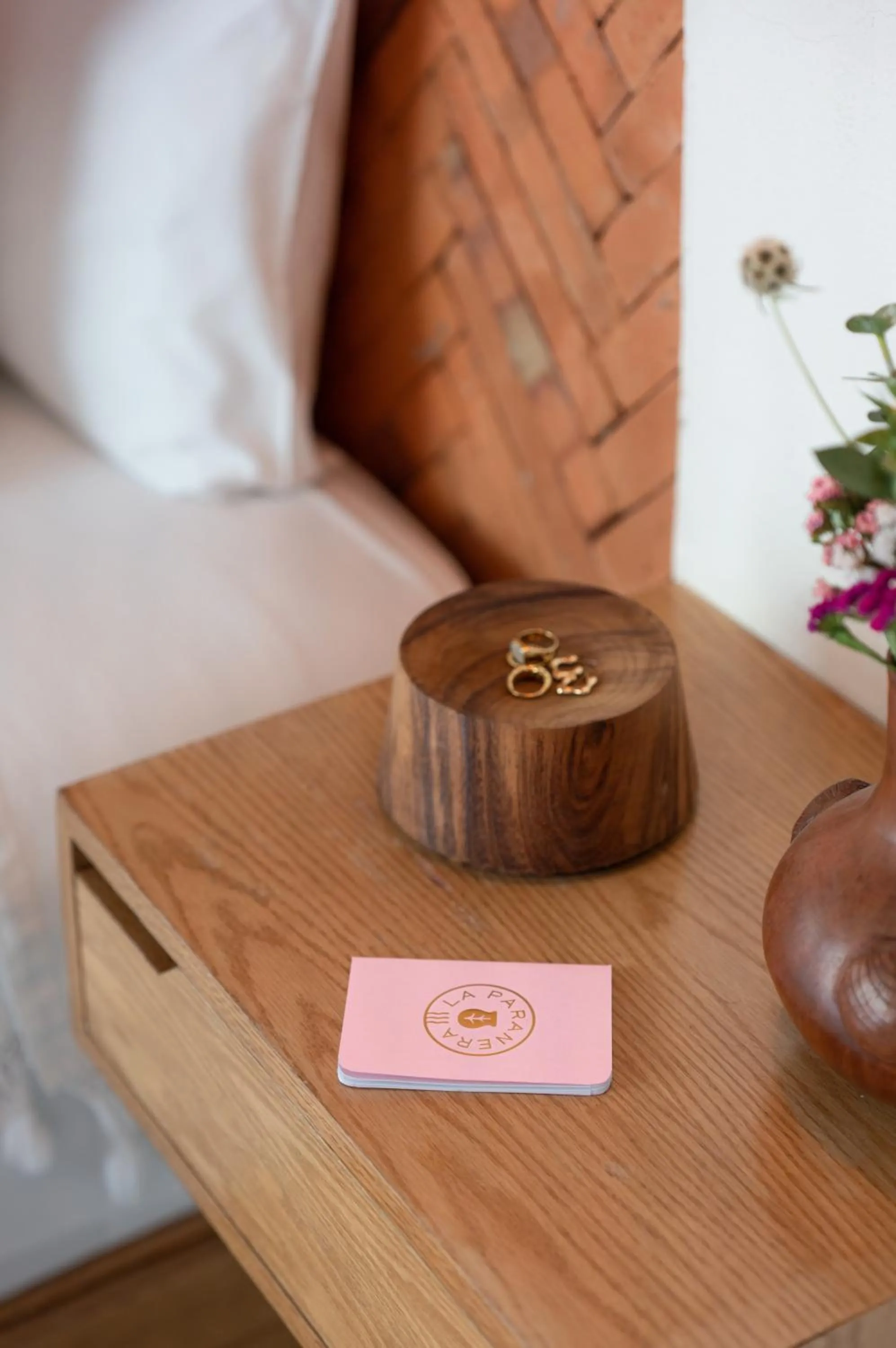 La Paranera Hotel & Relax