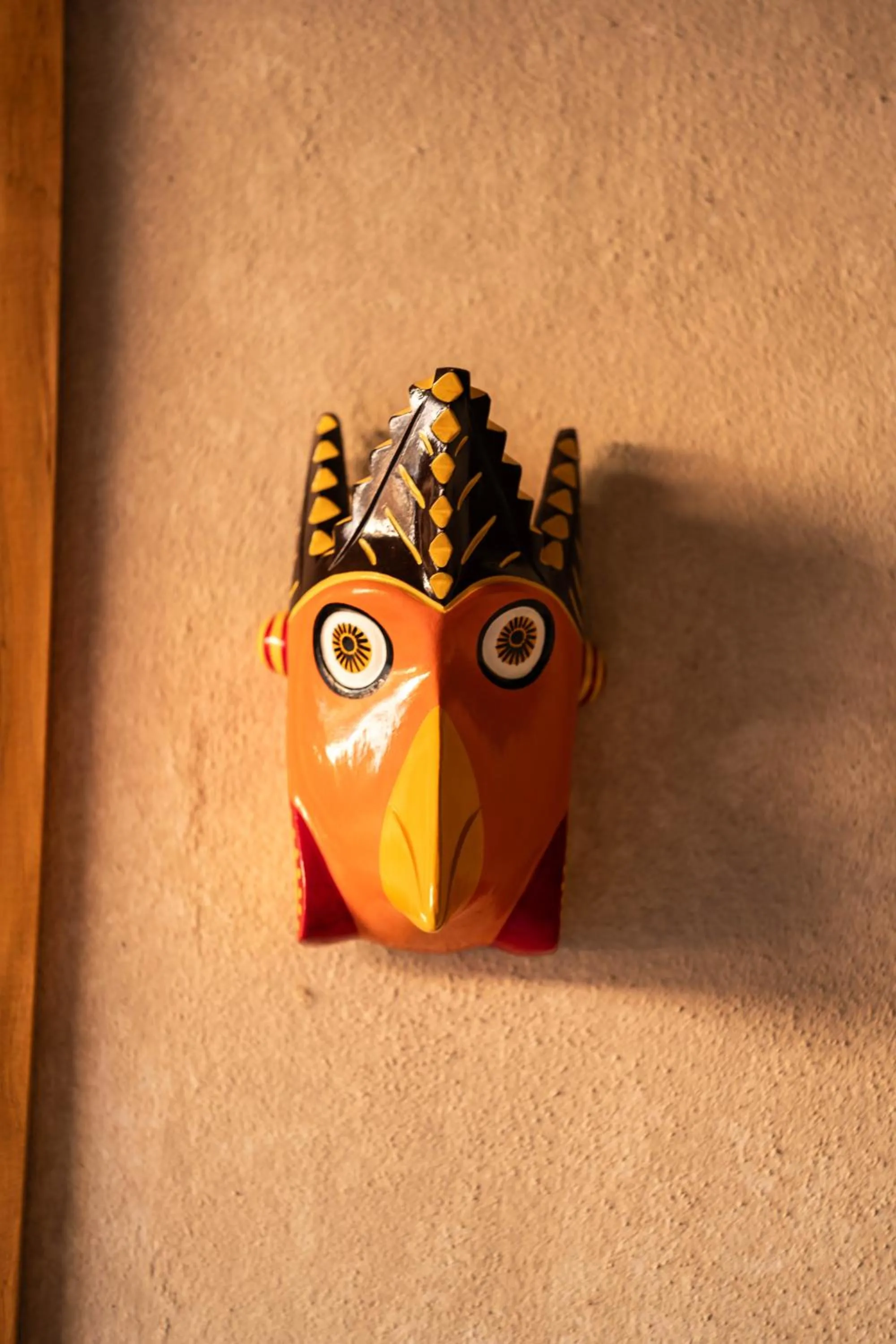 La Paranera Hotel & Relax