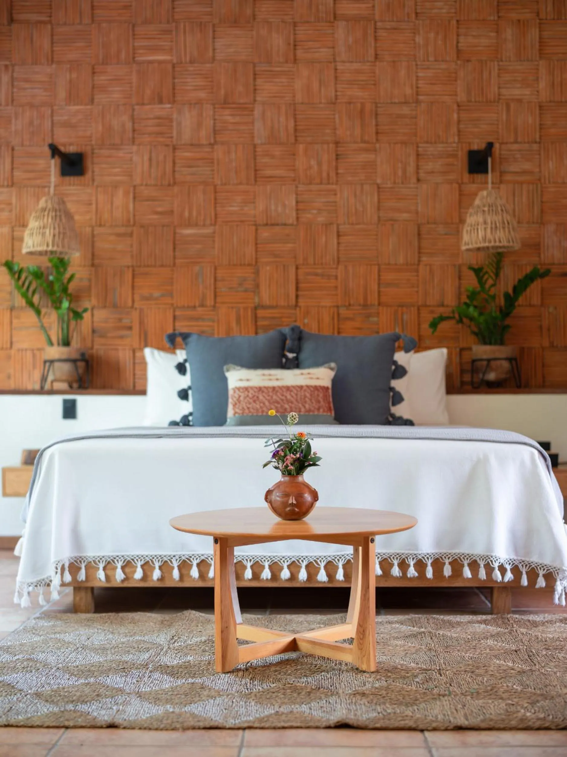 La Paranera Hotel & Relax