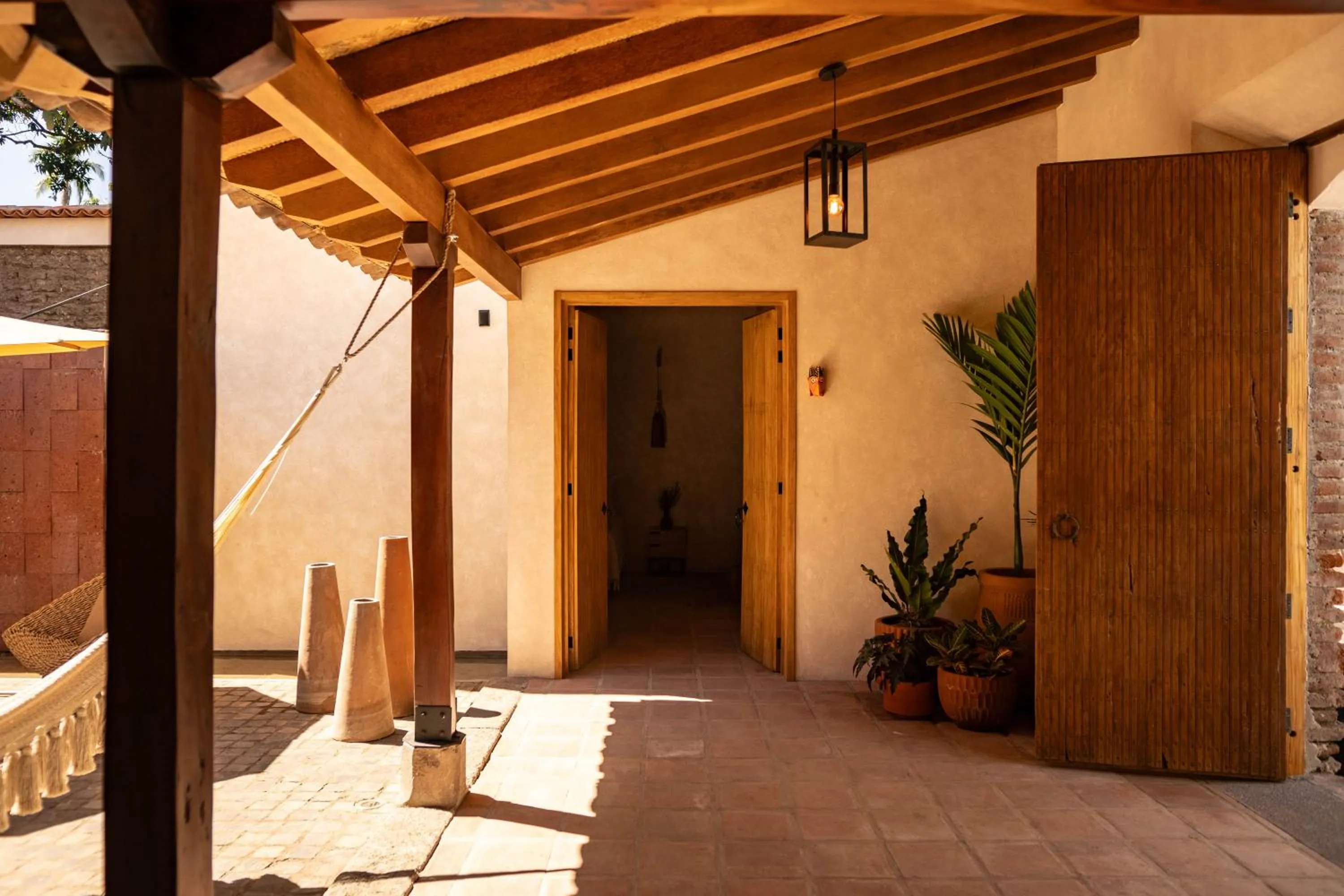 La Paranera Hotel & Relax